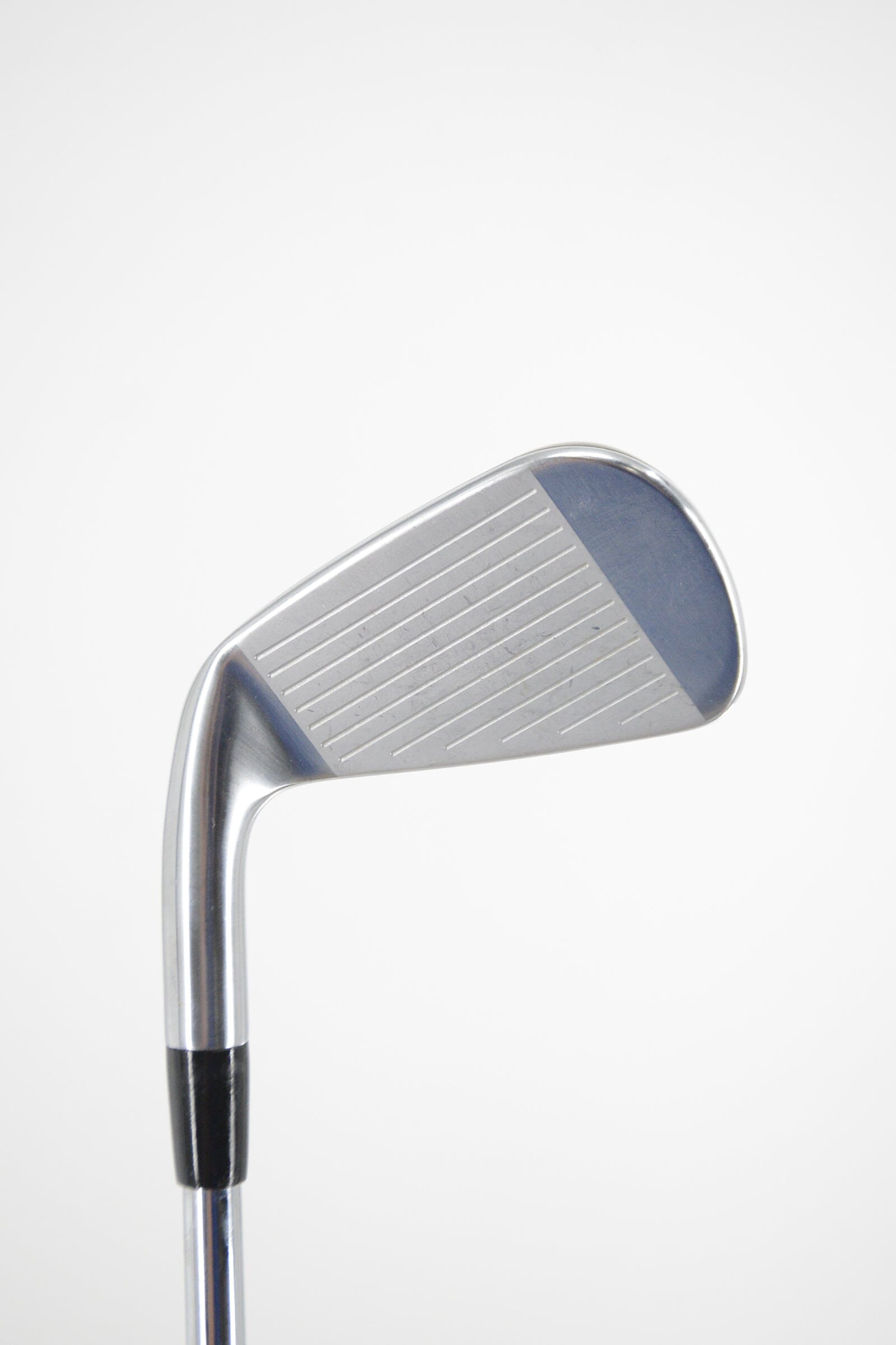 Titleist 716 T-MB 4 Iron S Flex 38.25" Golf Clubs GolfRoots
