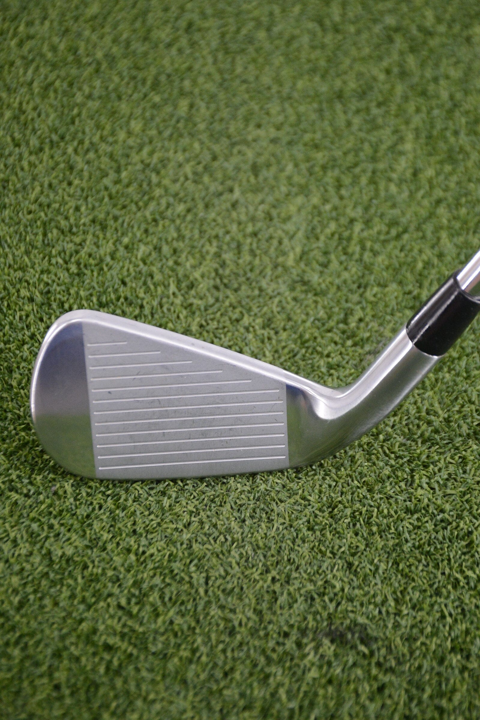 Titleist 716 T-MB 4 Iron S Flex 38.25" Golf Clubs GolfRoots