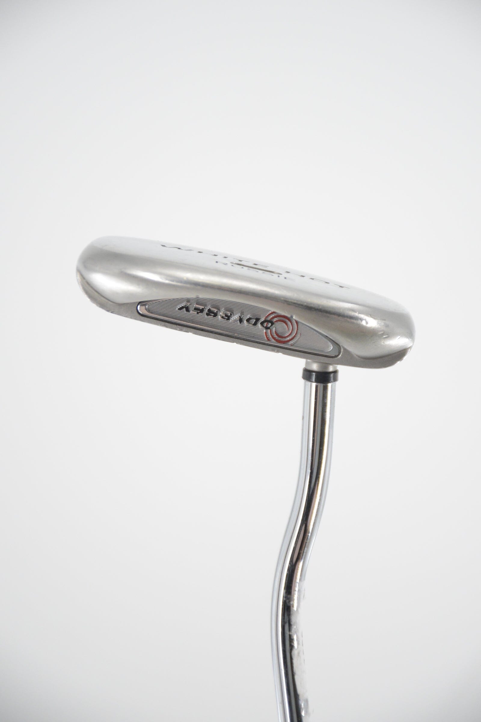 Odyssey White Hot XG Rossie Putter 34"