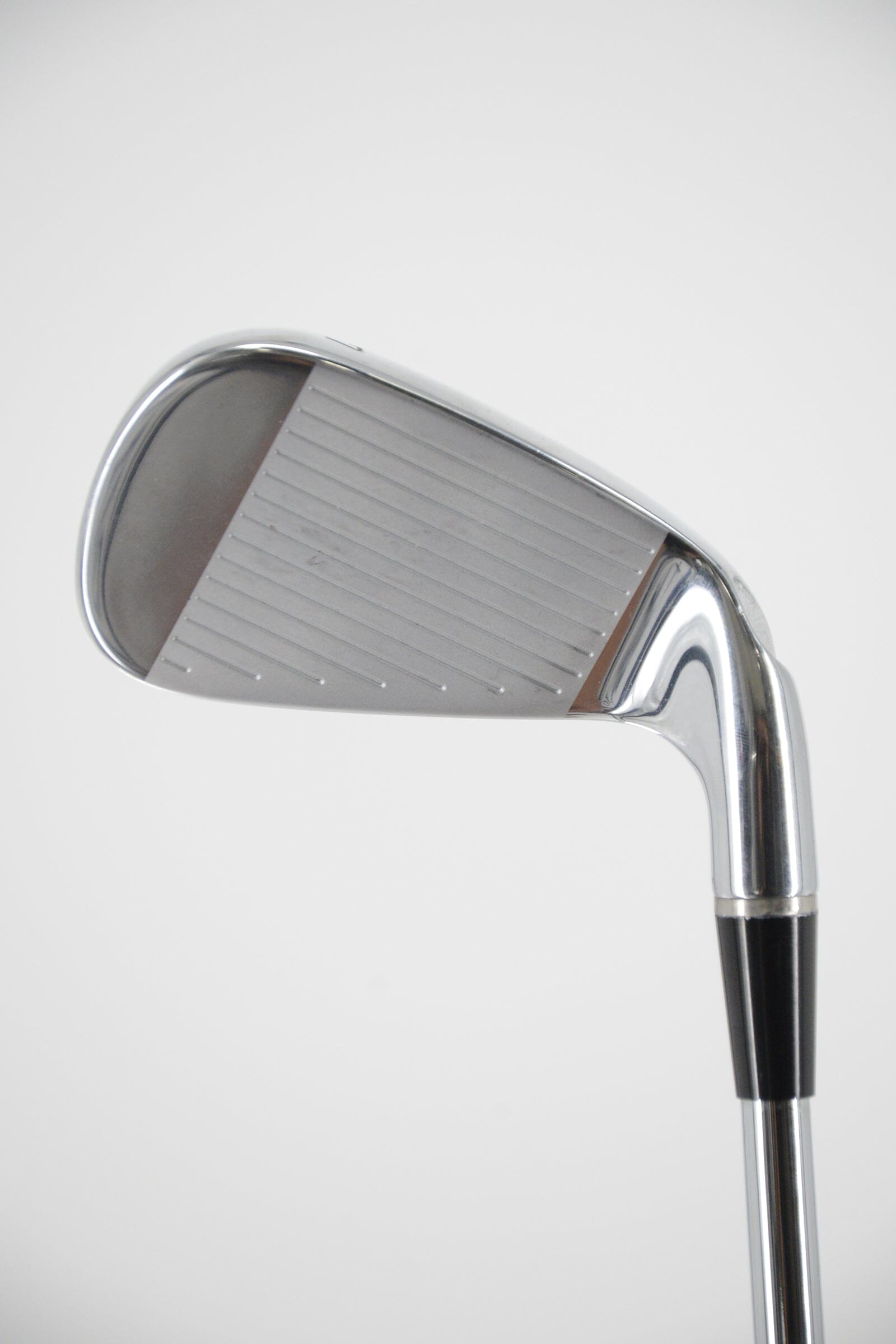 *Lefty Fitting Club* Callaway Paradym X 7 Fitting Iron S Flex 37.75" Golf Clubs GolfRoots
