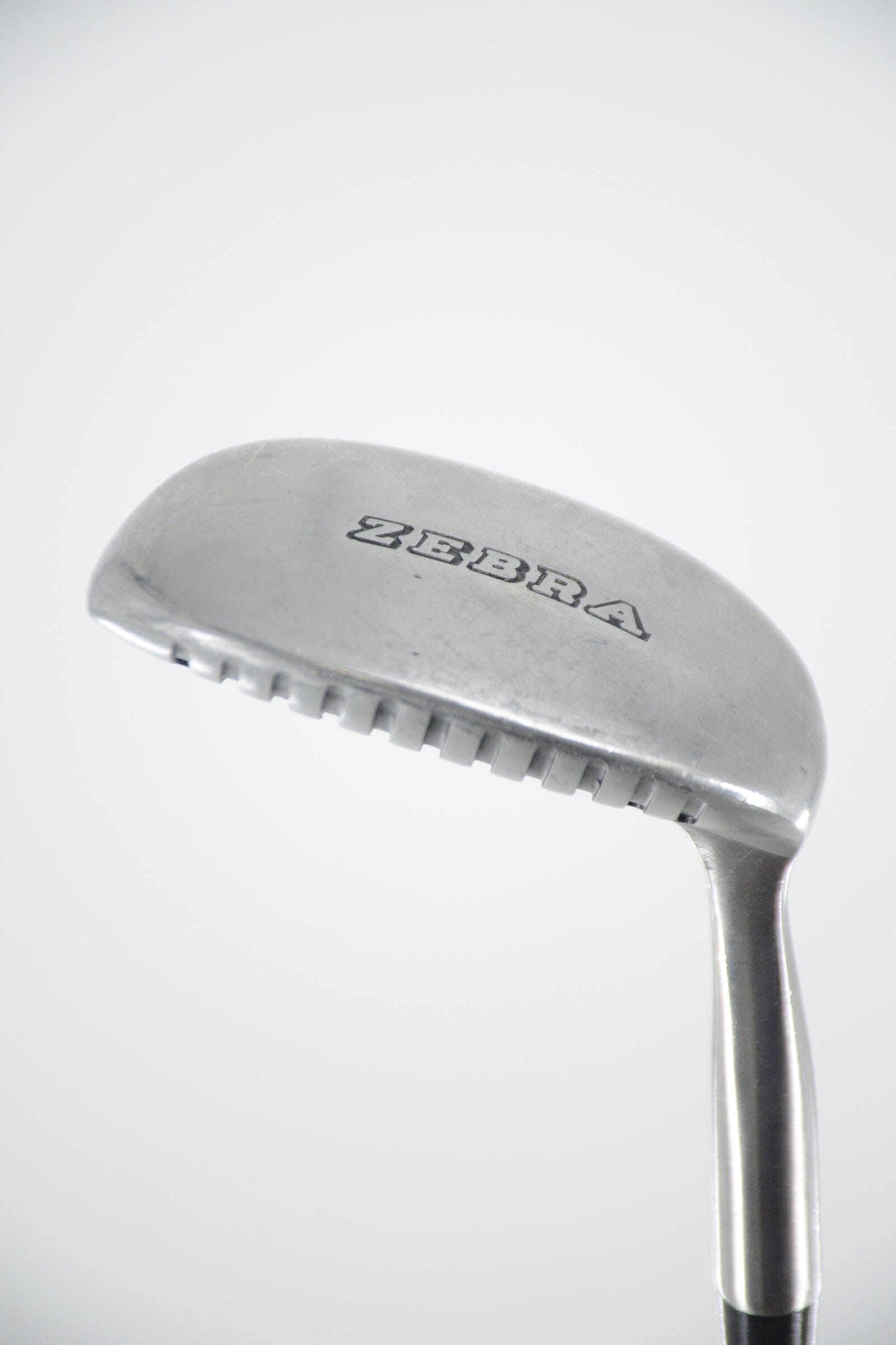 Zebra Chipper Wedge Flex 35"