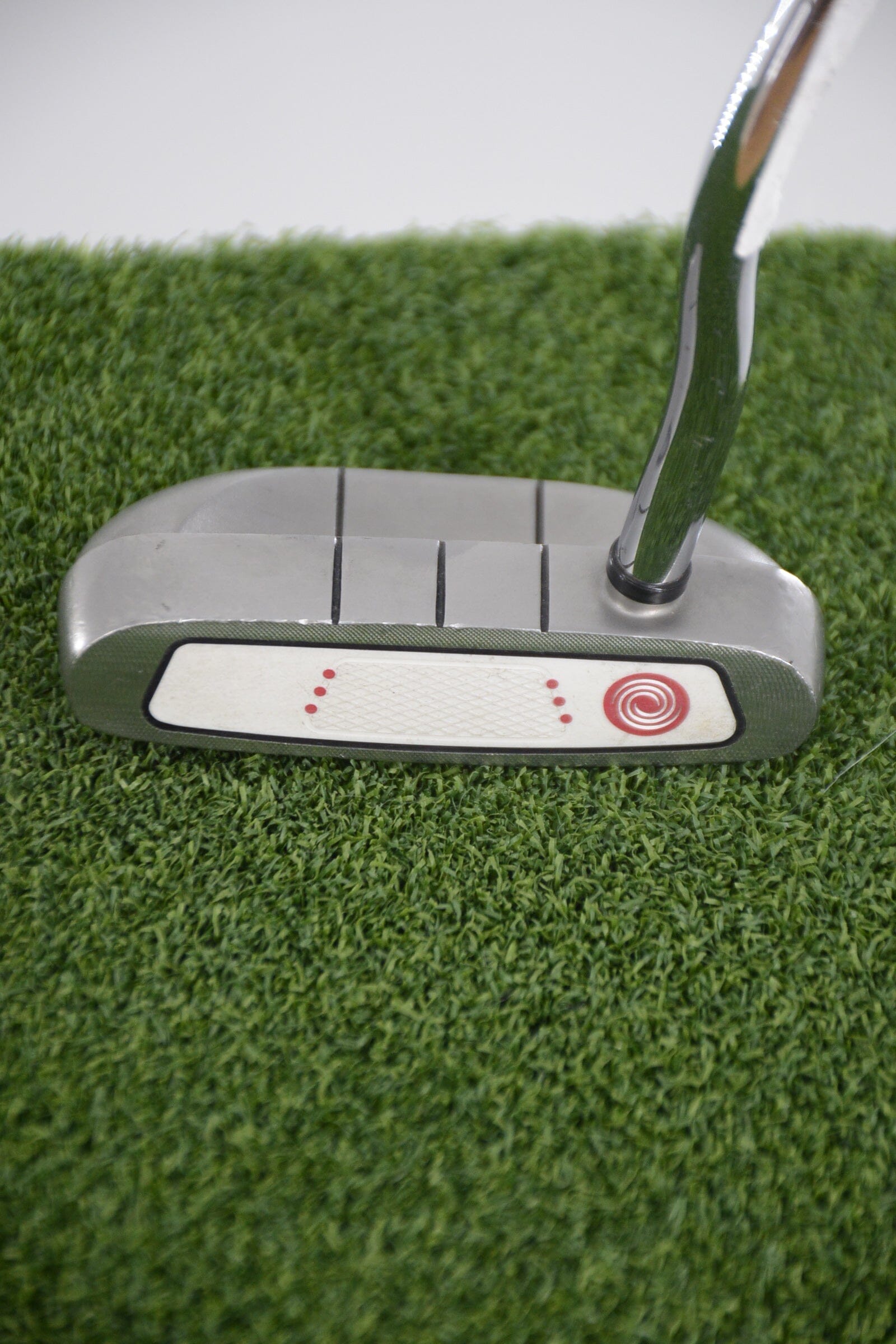 Odyssey White Hot XG Rossie Putter 34"