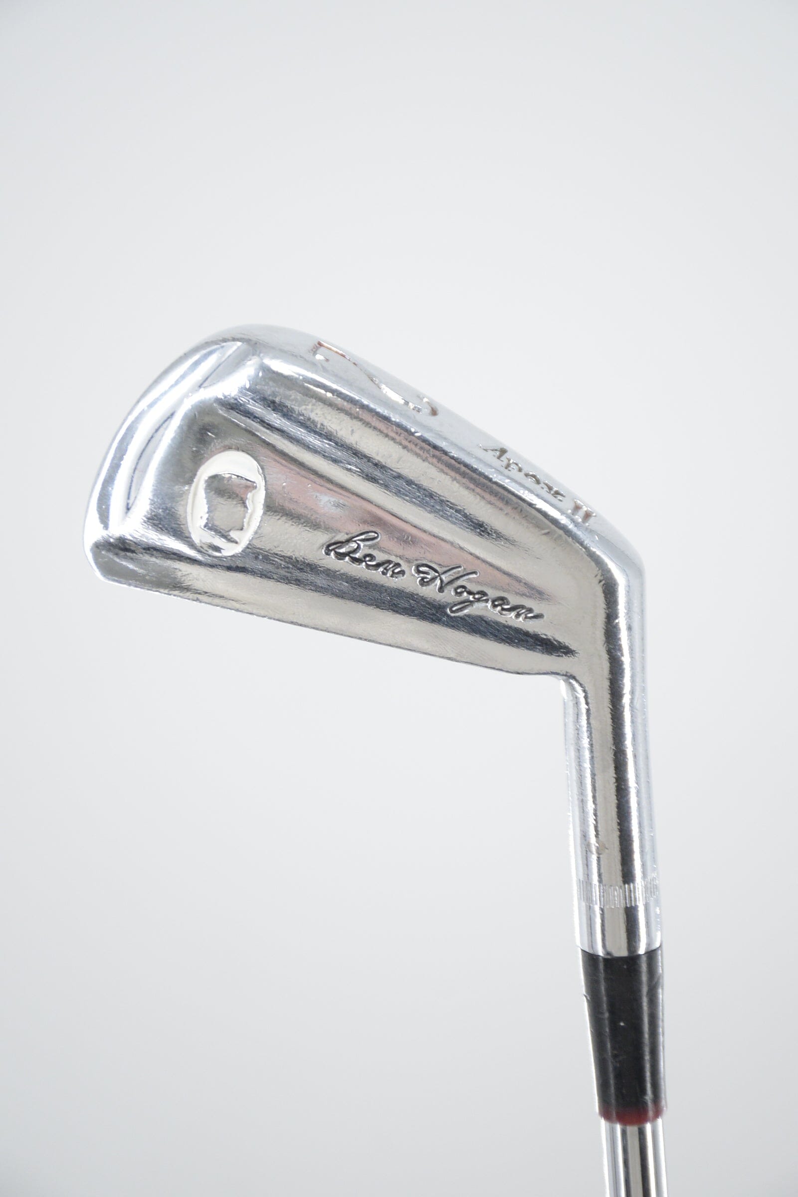Ben Hogan Apex II 2 Iron SR Flex 39.25" Golf Clubs GolfRoots