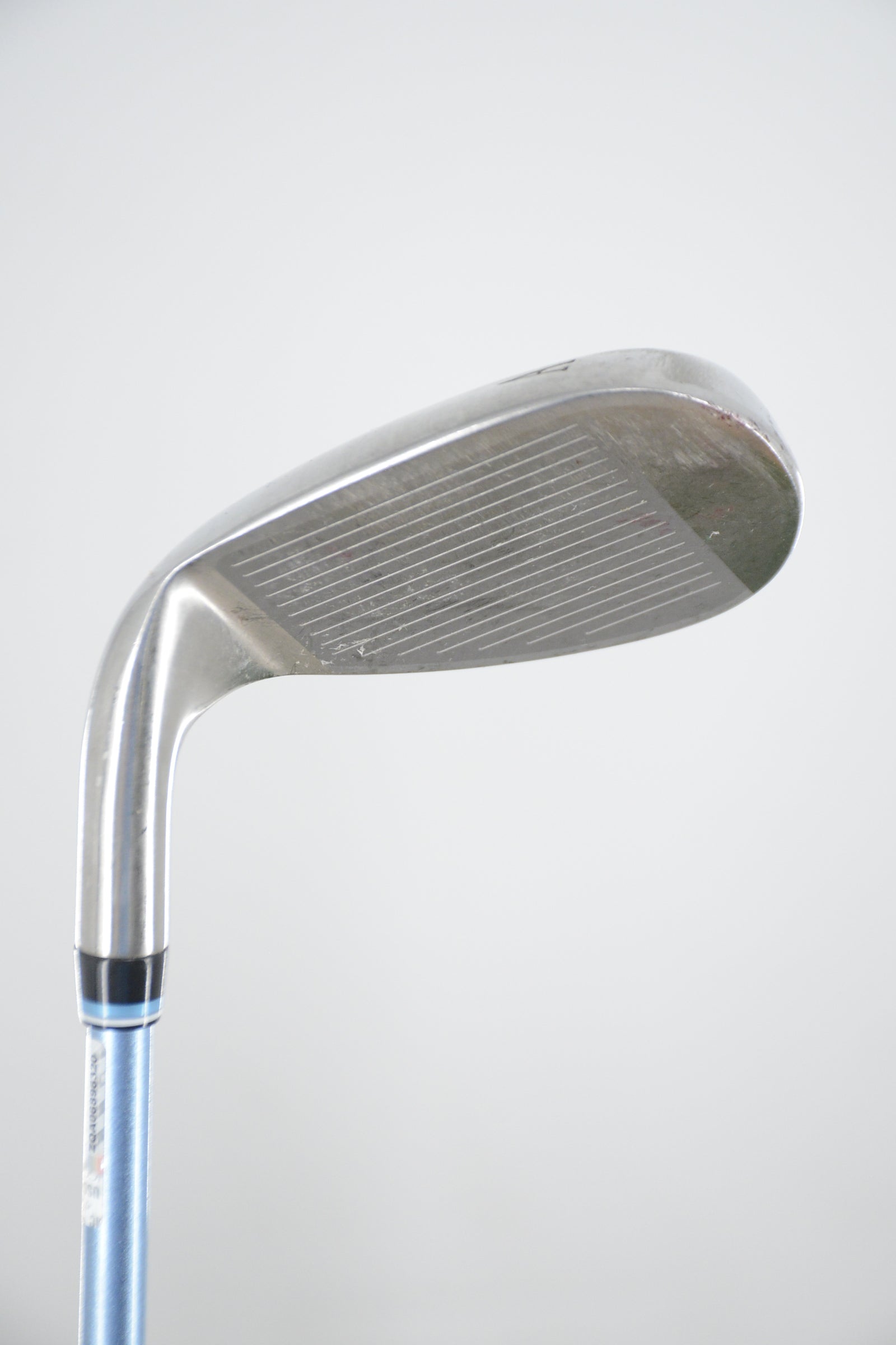 Women's XXIO 13 AW W Flex 34.5"