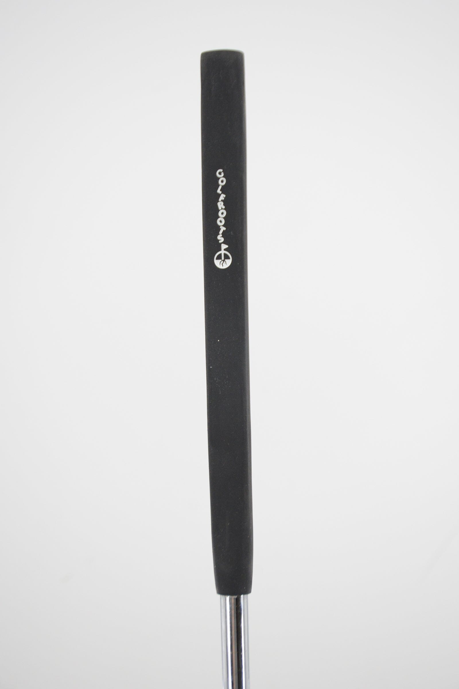 Odyssey White Hot XG Rossie Putter 34"