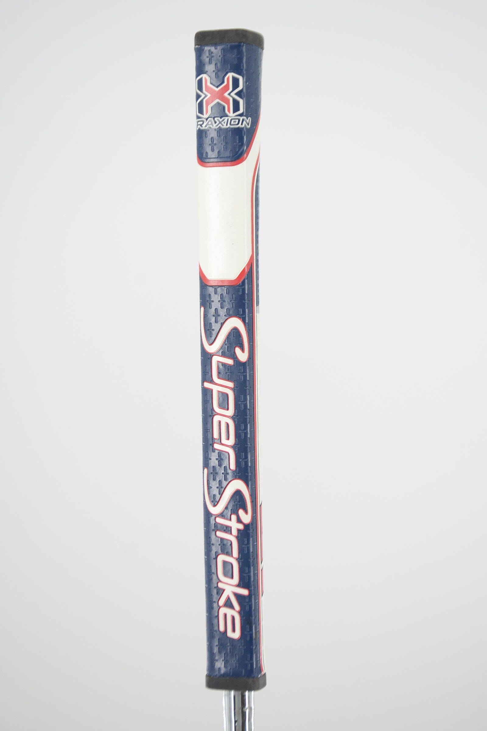 Odyssey Divine Line 2-Ball Putter 33.5" Golf Clubs GolfRoots