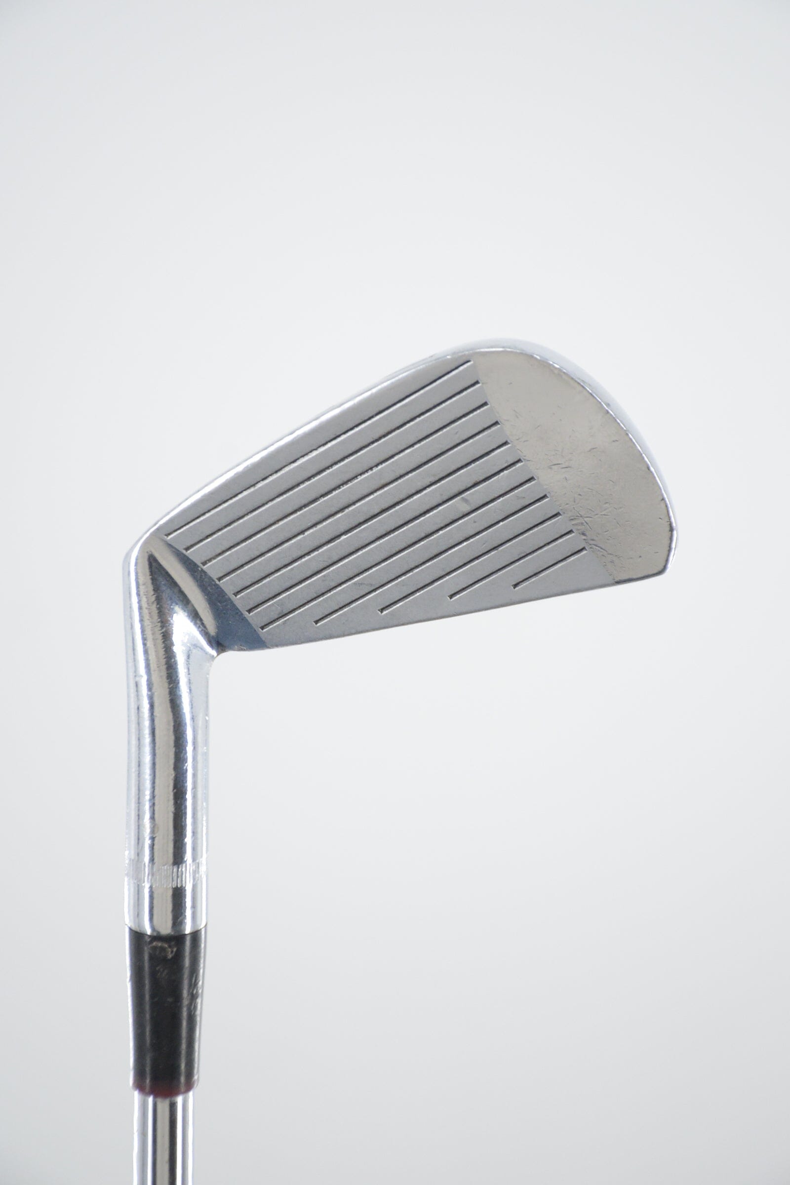 Ben Hogan Apex II 2 Iron SR Flex 39.25" Golf Clubs GolfRoots