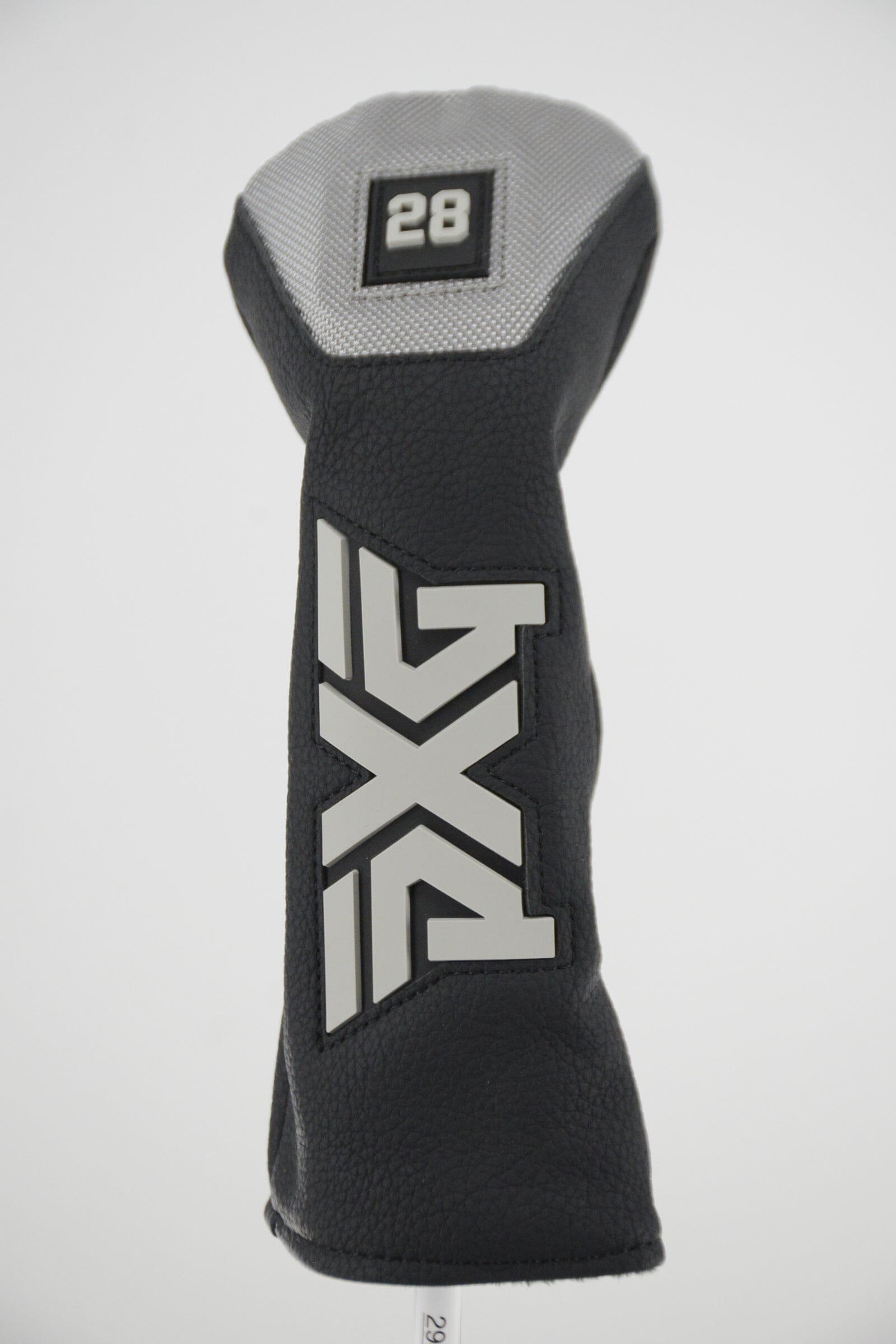 NEW PXG 0317X Gen 4 28 Degree Hybrid SR Flex 38.5" Golf Clubs GolfRoots