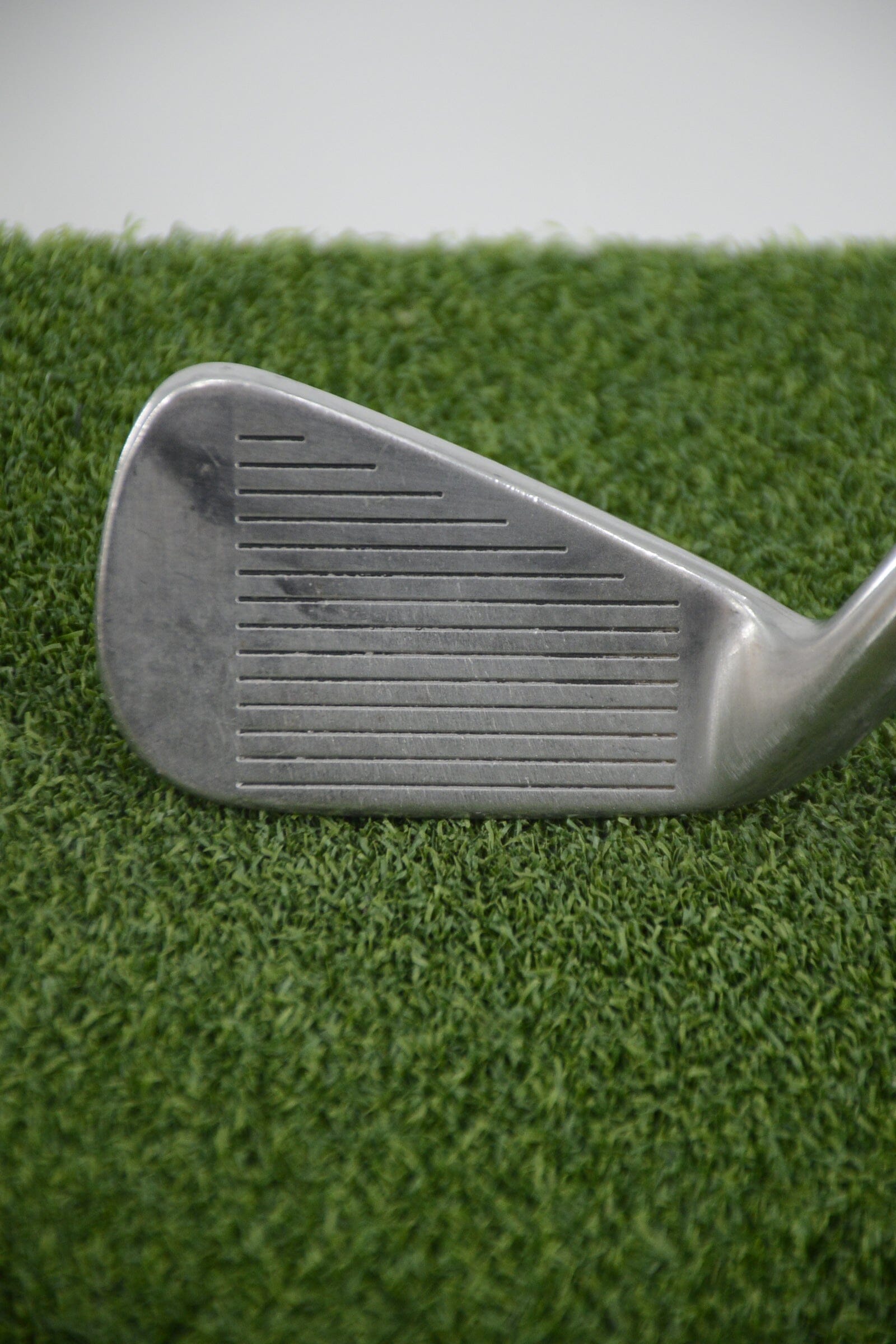 Women's Titleist DCI 981Sl 5 Iron W Flex 37" Golf Clubs GolfRoots