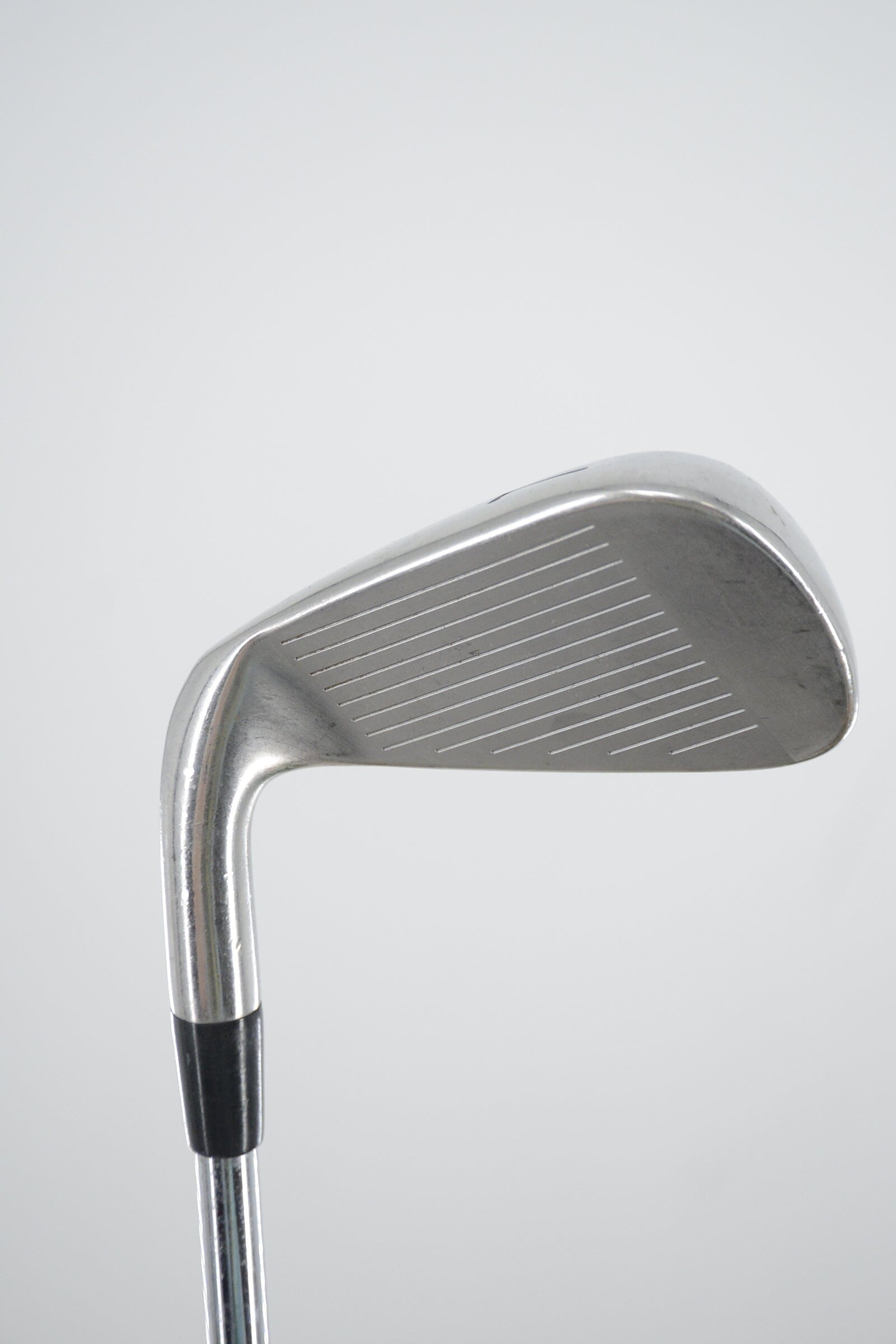 Titleist 716 AP1 7 Iron S Flex 37.25" Golf Clubs GolfRoots