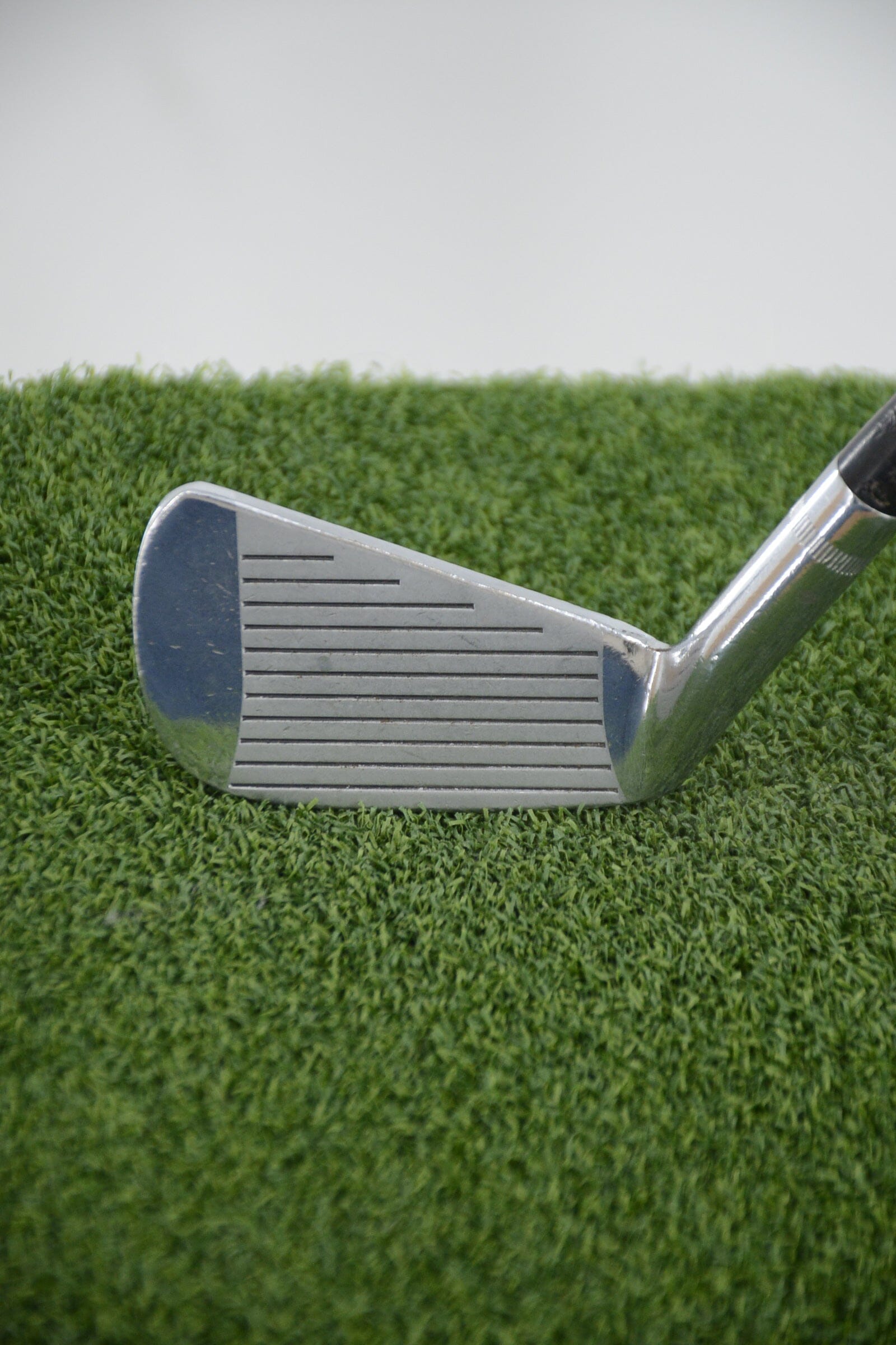 Ben Hogan Apex II 2 Iron SR Flex 39.25" Golf Clubs GolfRoots