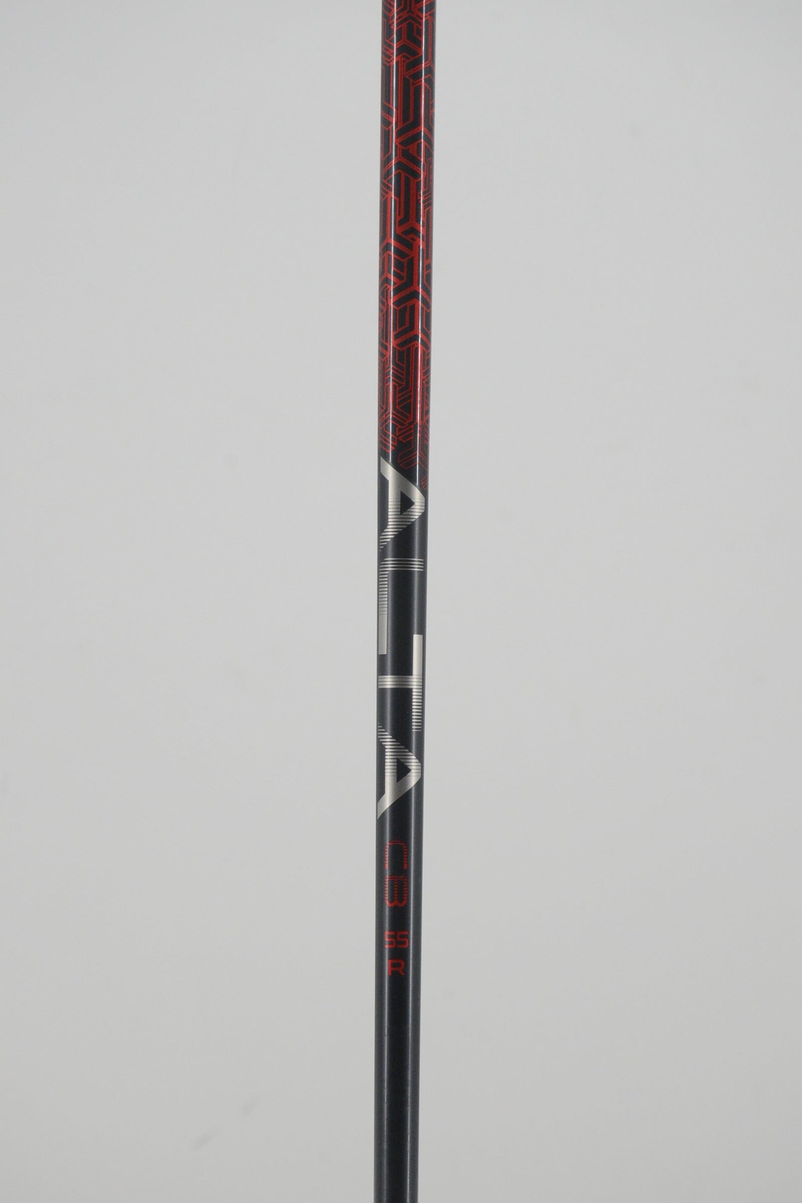 Ping G410 Plus 9 Degree Driver R Flex 45.25" Golf Clubs GolfRoots