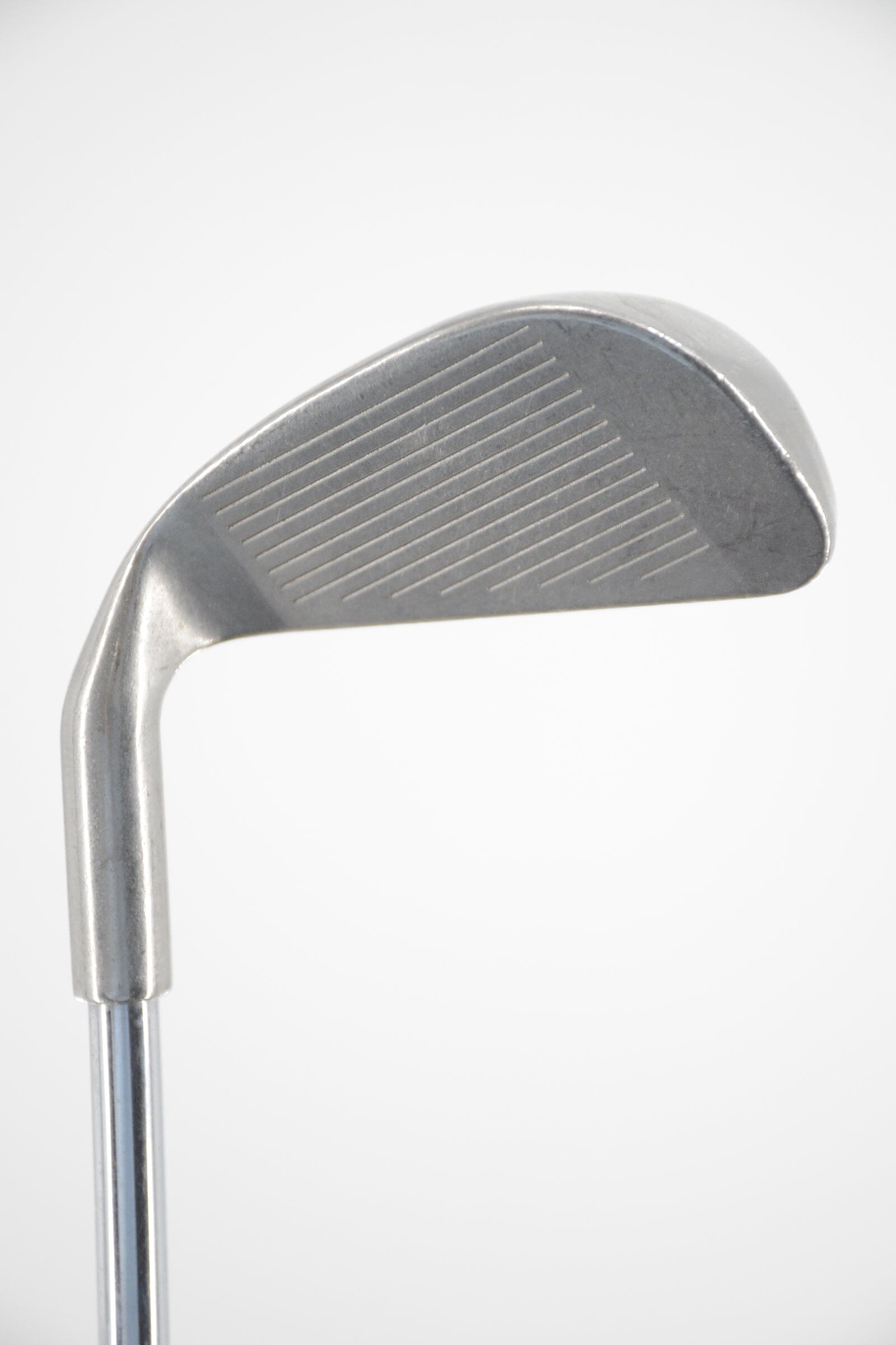 Ping Eye 6 Iron S Flex 37.25" Golf Clubs GolfRoots