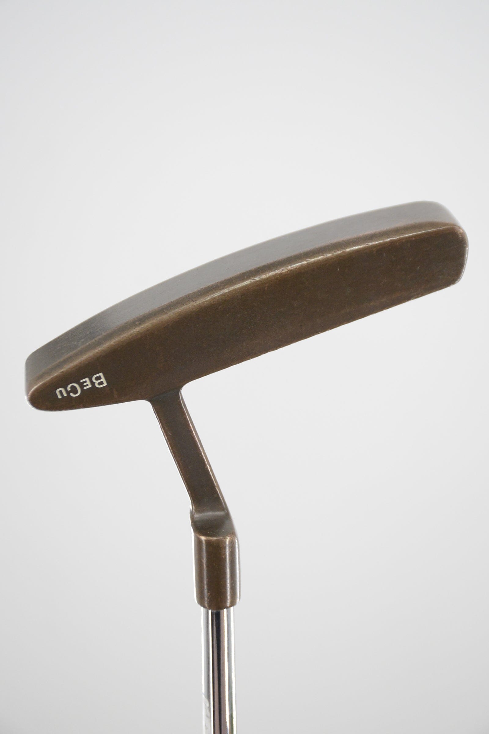 Ping Pal 4 Putter 33"