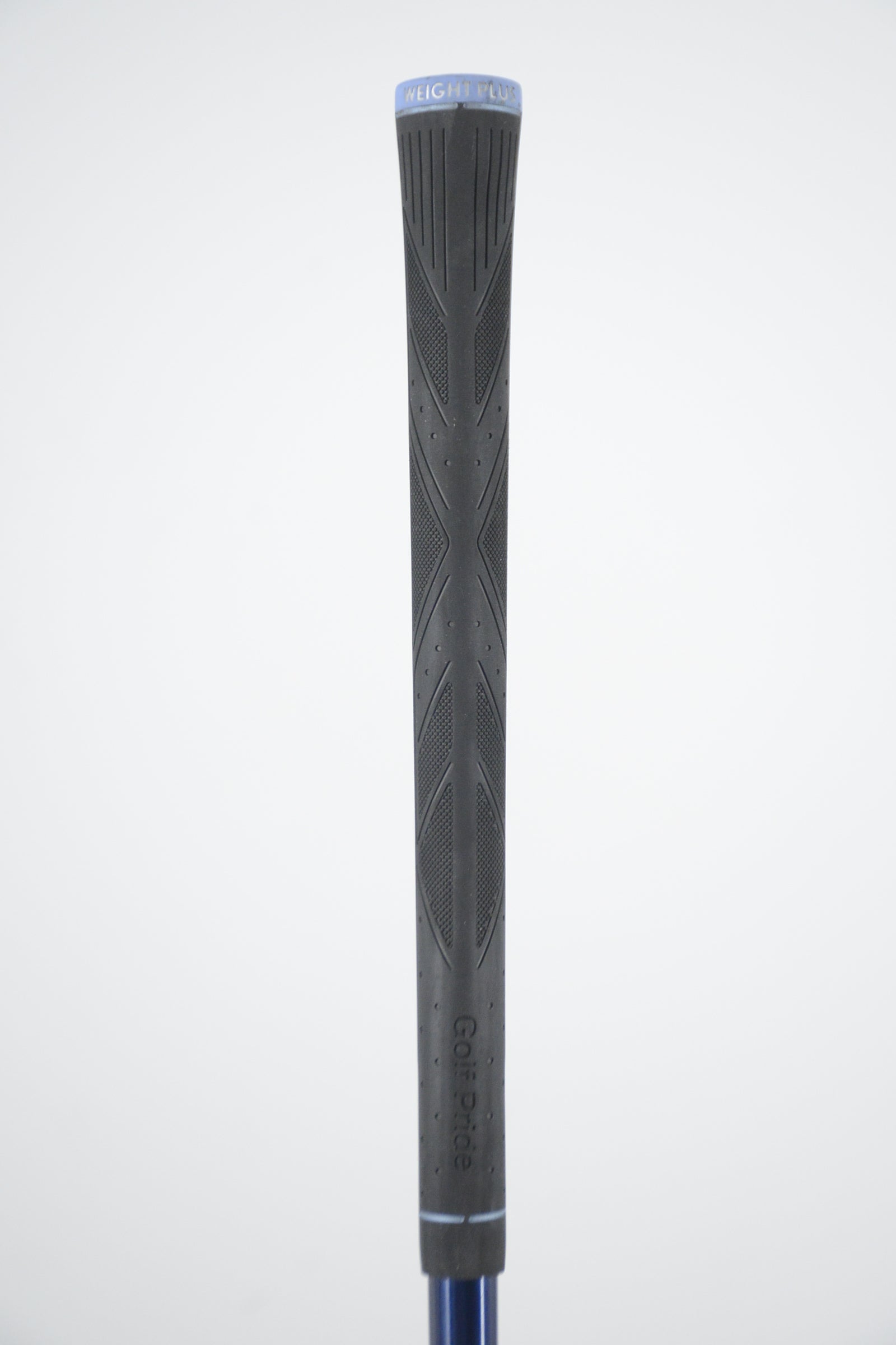 Women's XXIO 13 AW W Flex 34.5"