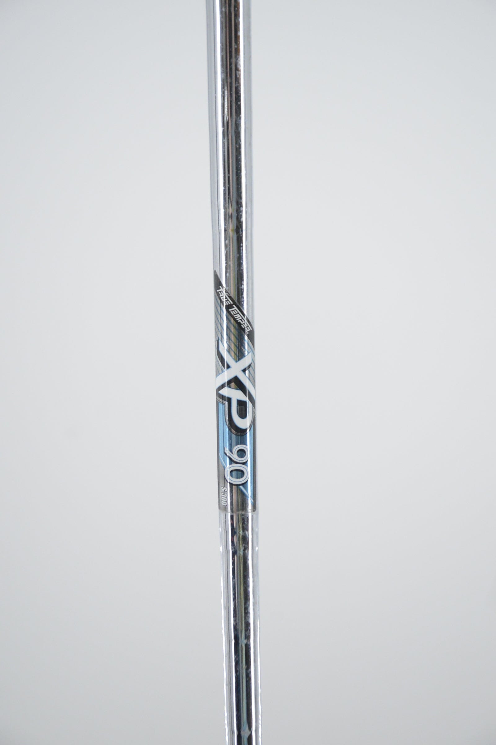 Titleist 716 AP1 7 Iron S Flex 37.25" Golf Clubs GolfRoots