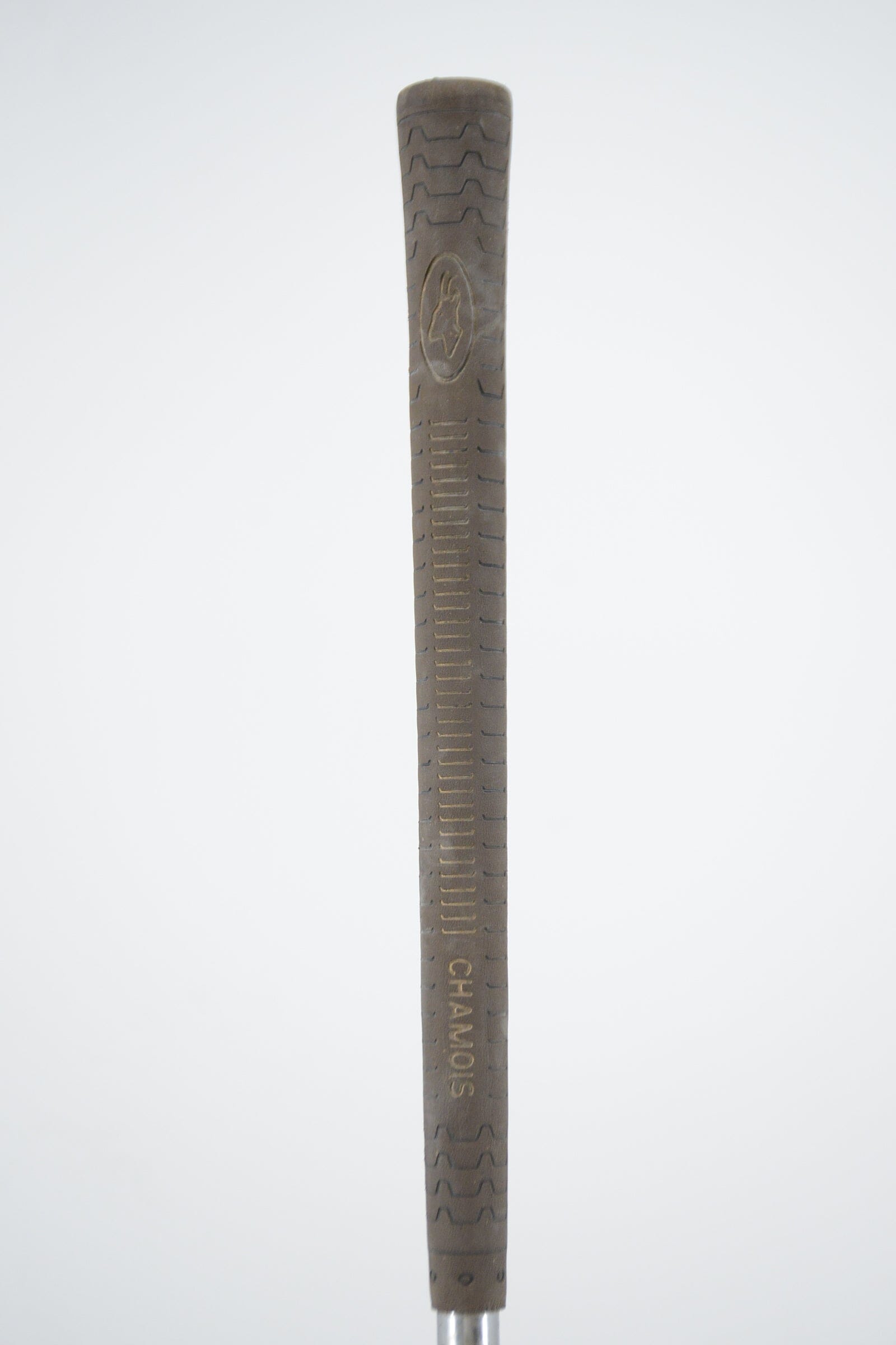 Ben Hogan Apex II 2 Iron SR Flex 39.25" Golf Clubs GolfRoots