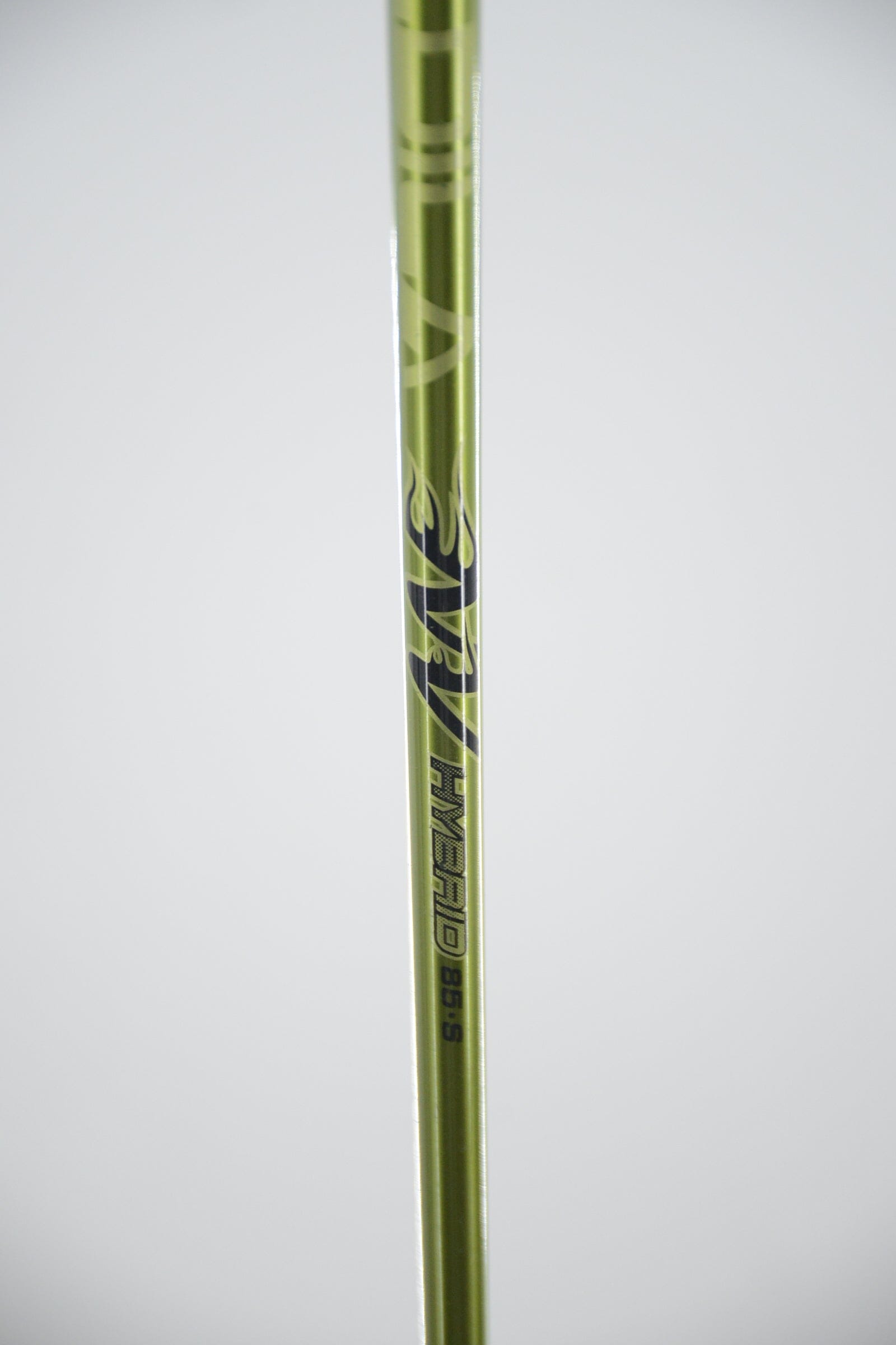 Titleist 585.H 17 Degree Hybrid S Flex 40.25" Golf Clubs GolfRoots