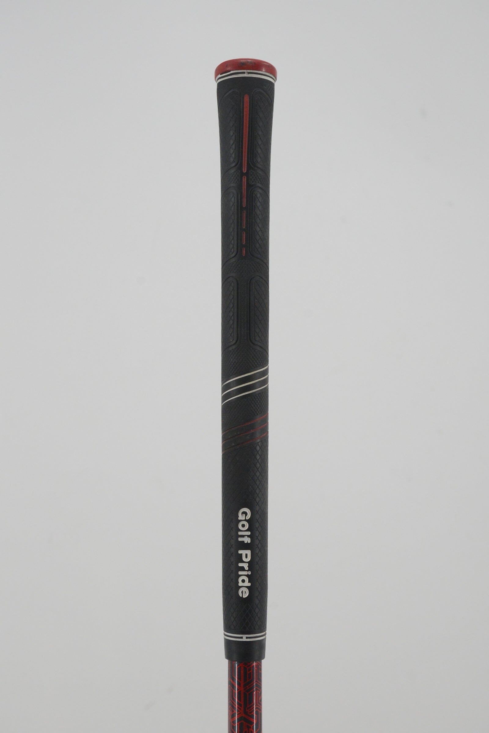 Ping G410 Plus 9 Degree Driver R Flex 45.25" Golf Clubs GolfRoots