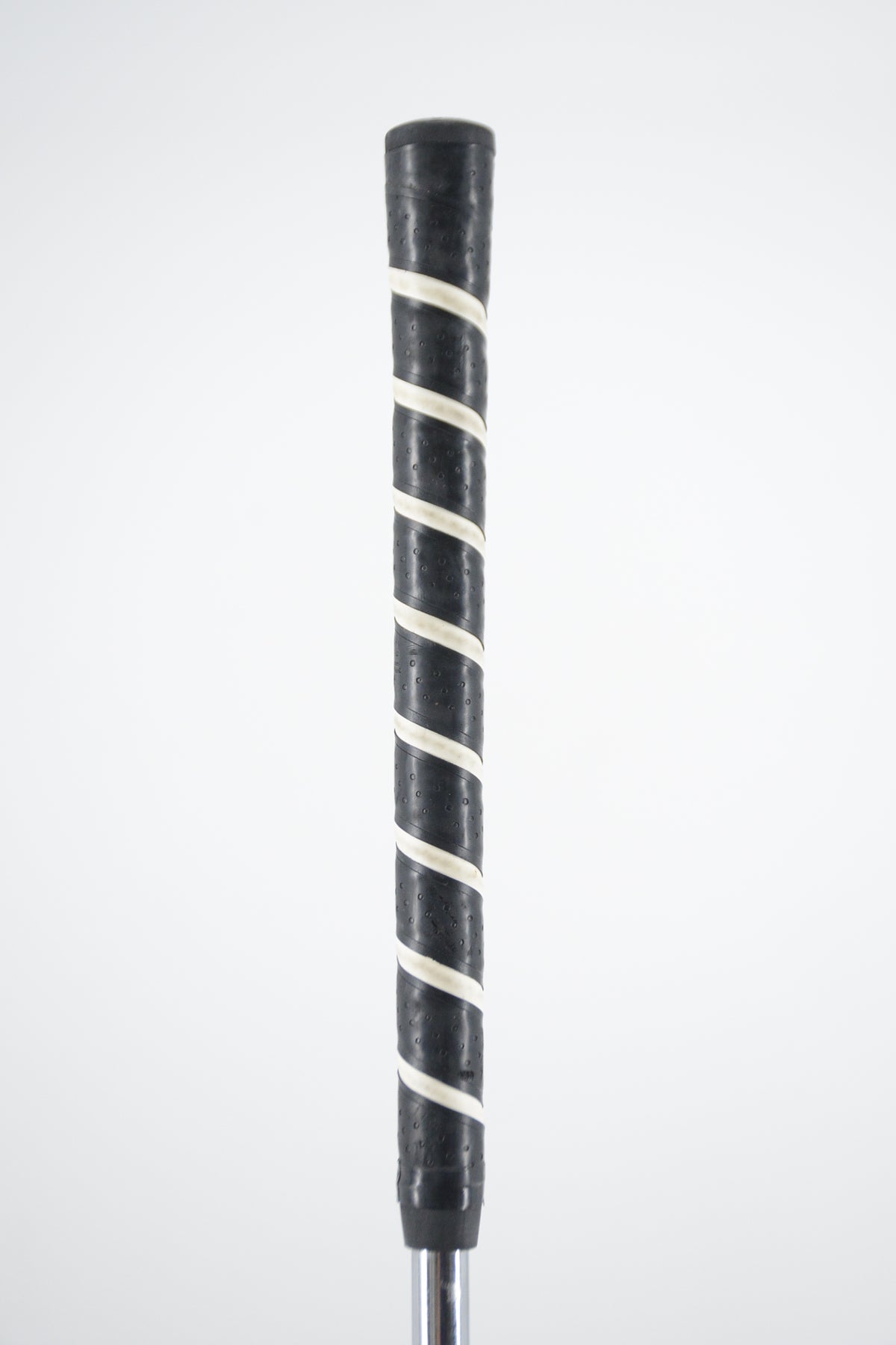 Zebra Chipper Wedge Flex 35"