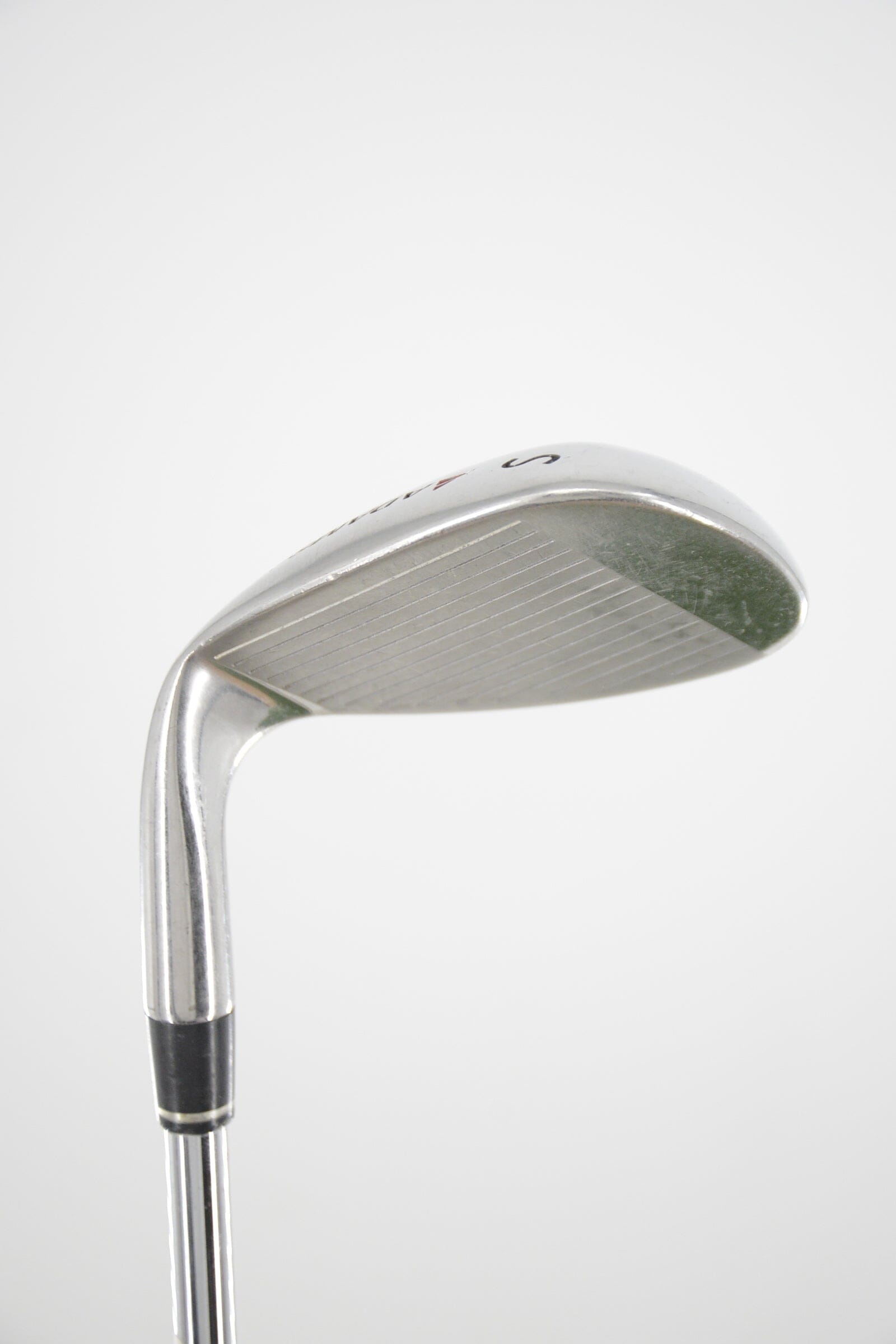 Adams Idea A7Os SW Wedge Flex 35.25" Golf Clubs GolfRoots