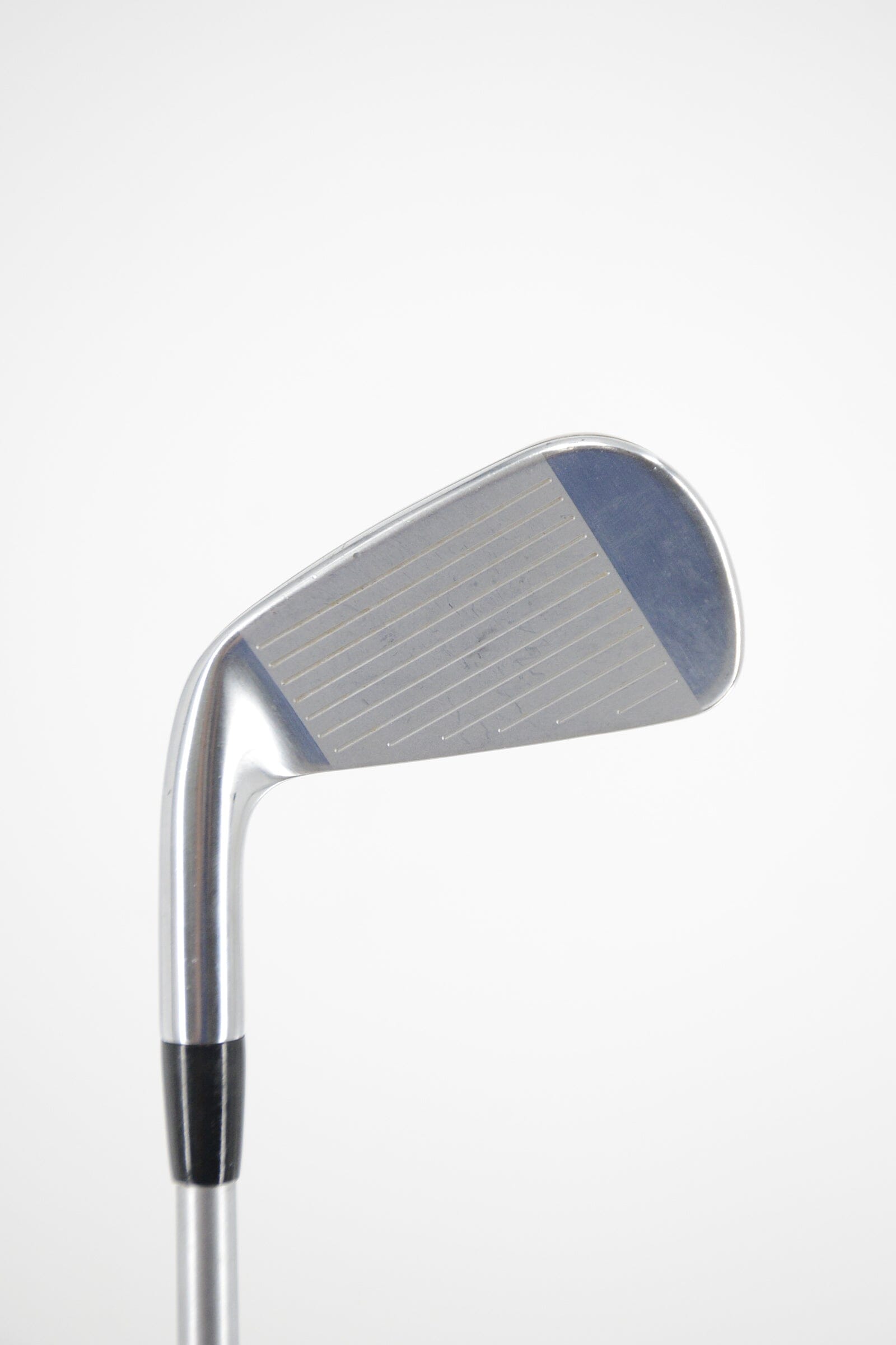 Titleist 716 T-MB 4 Iron S Flex 38.25" Golf Clubs GolfRoots