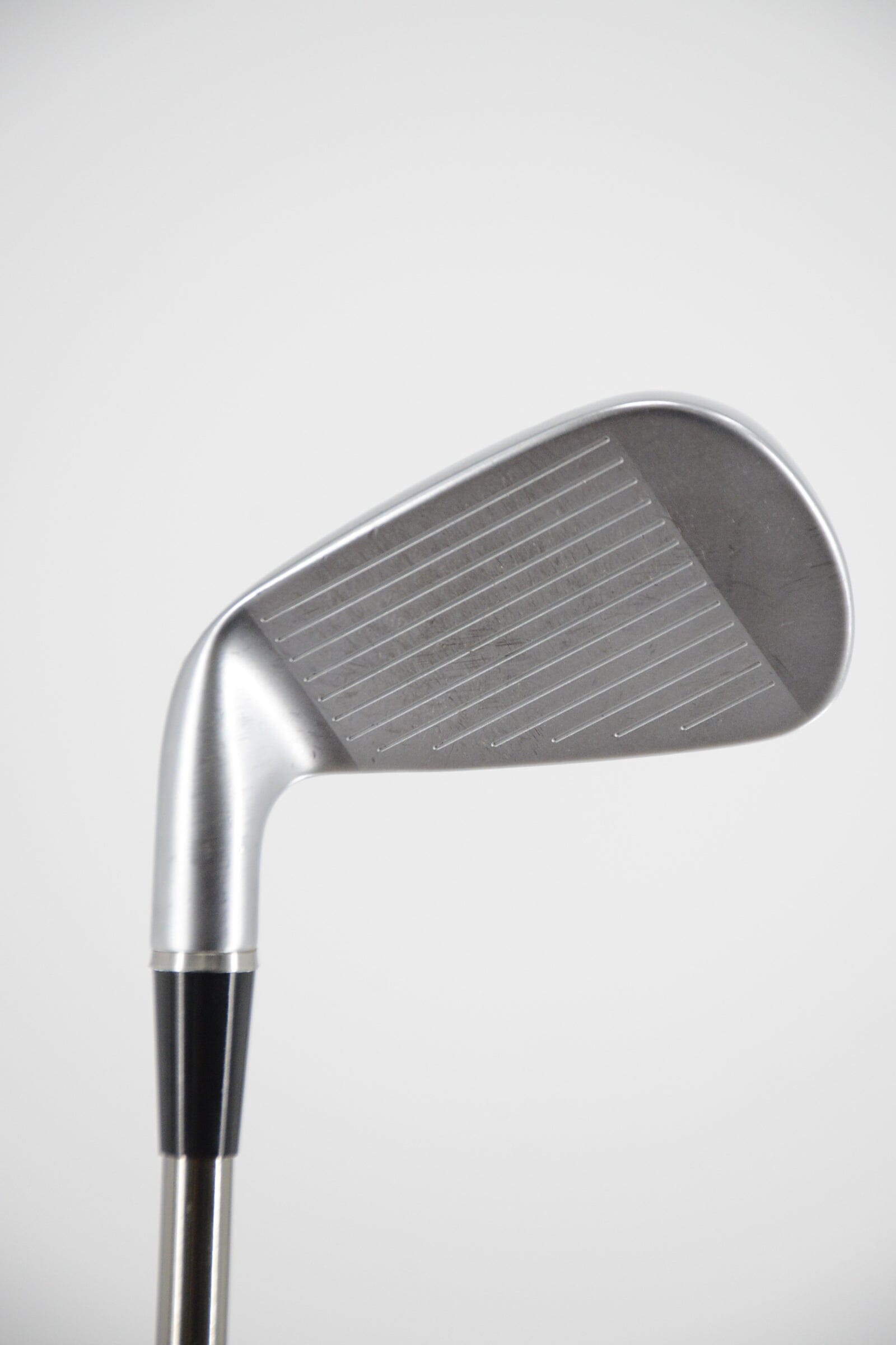*Fitting Club* Callaway Apex Pro 24 7 Fitting Iron S Flex 36.5" Golf Clubs GolfRoots
