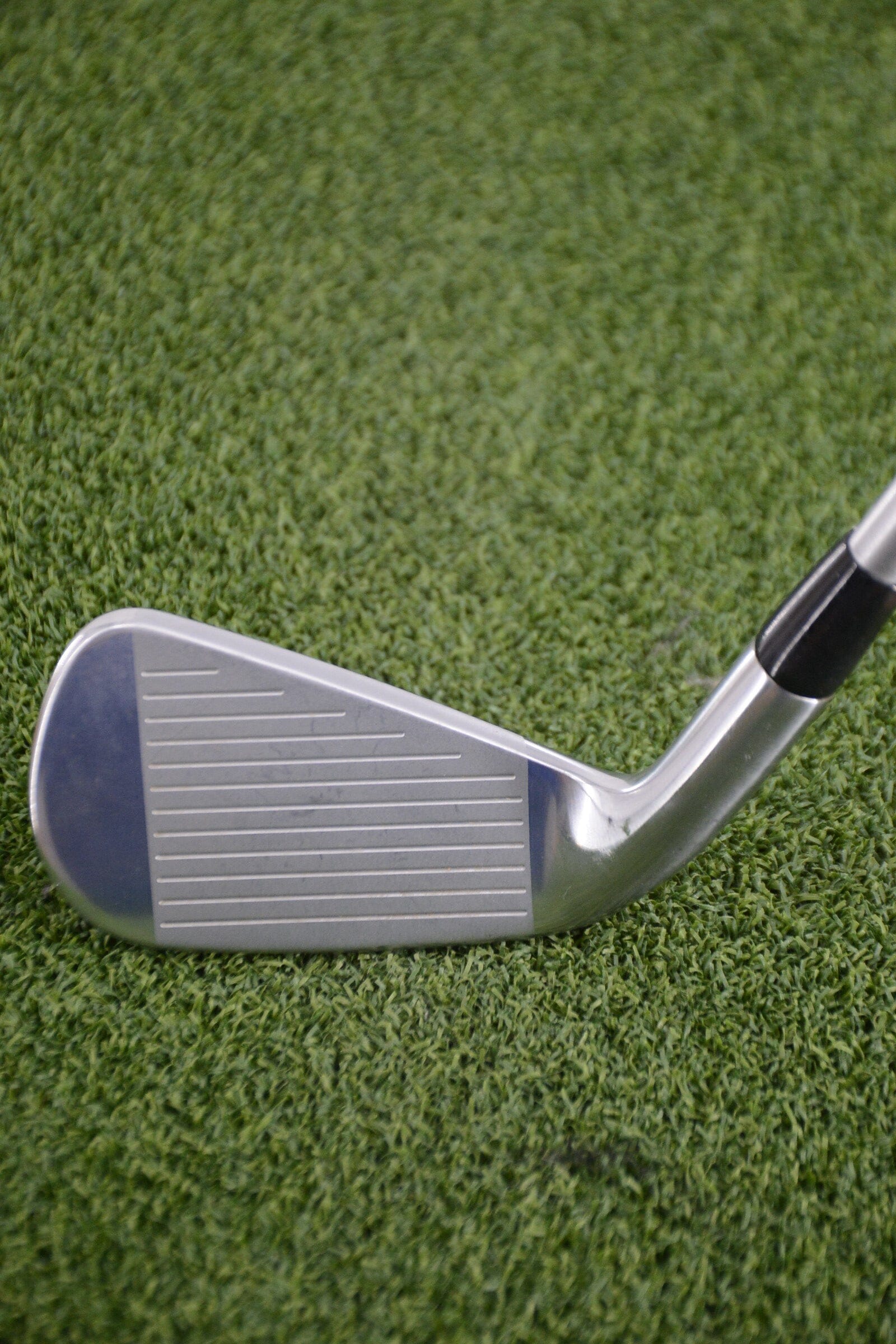 Titleist 716 T-MB 4 Iron S Flex 38.25" Golf Clubs GolfRoots