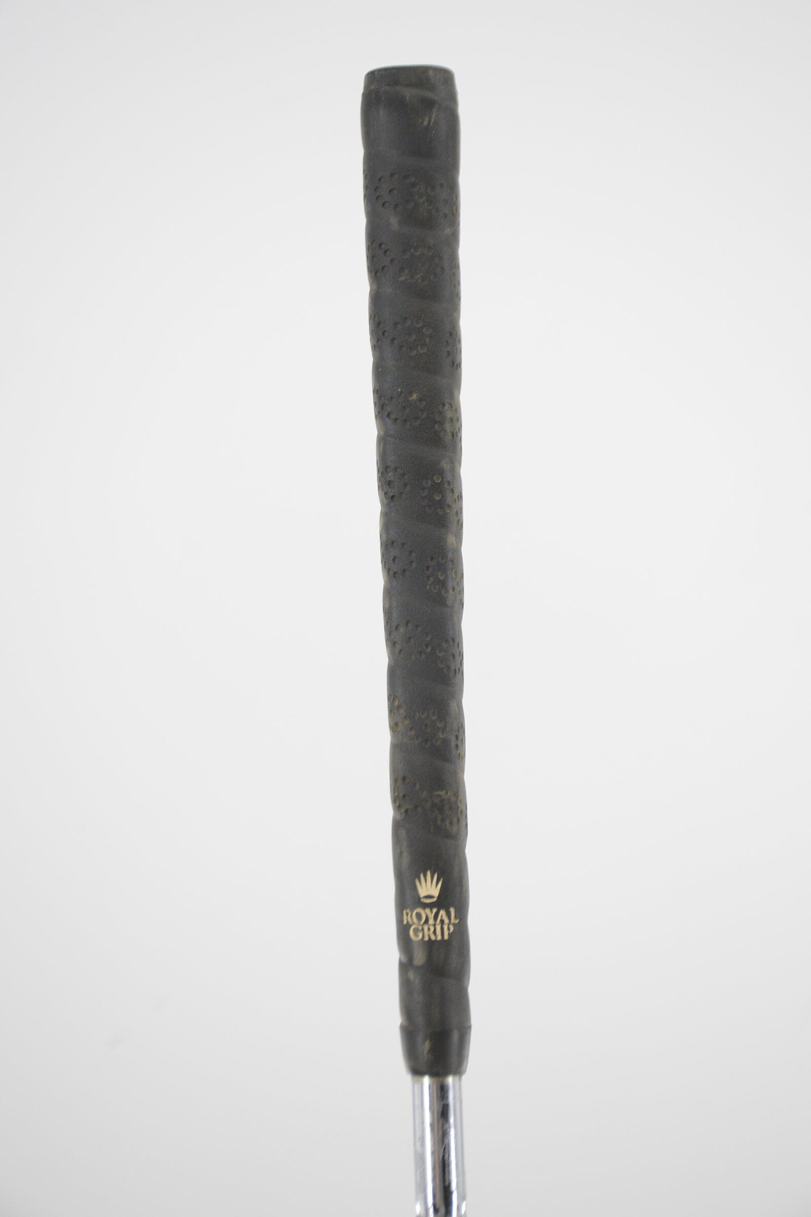 Ping Pal 4 Putter 33"