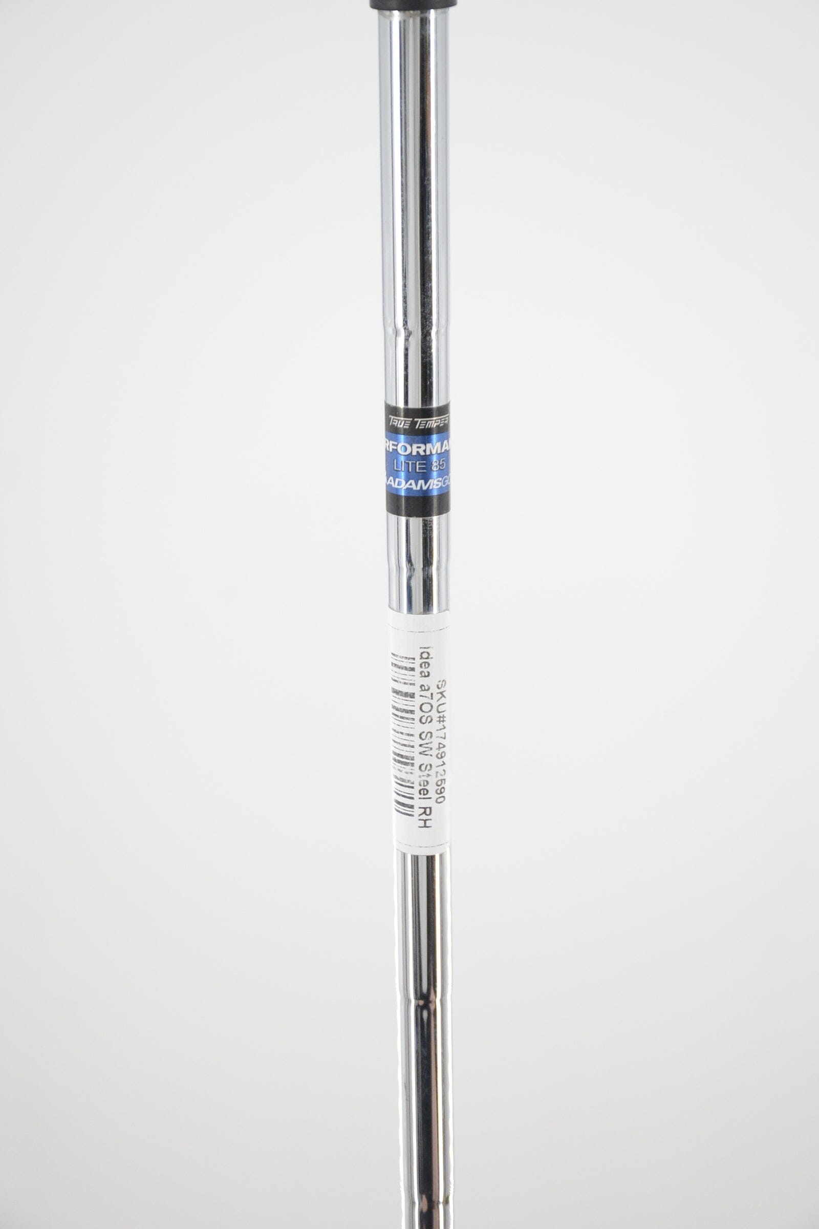 Adams Idea A7Os SW Wedge Flex 35.25" Golf Clubs GolfRoots