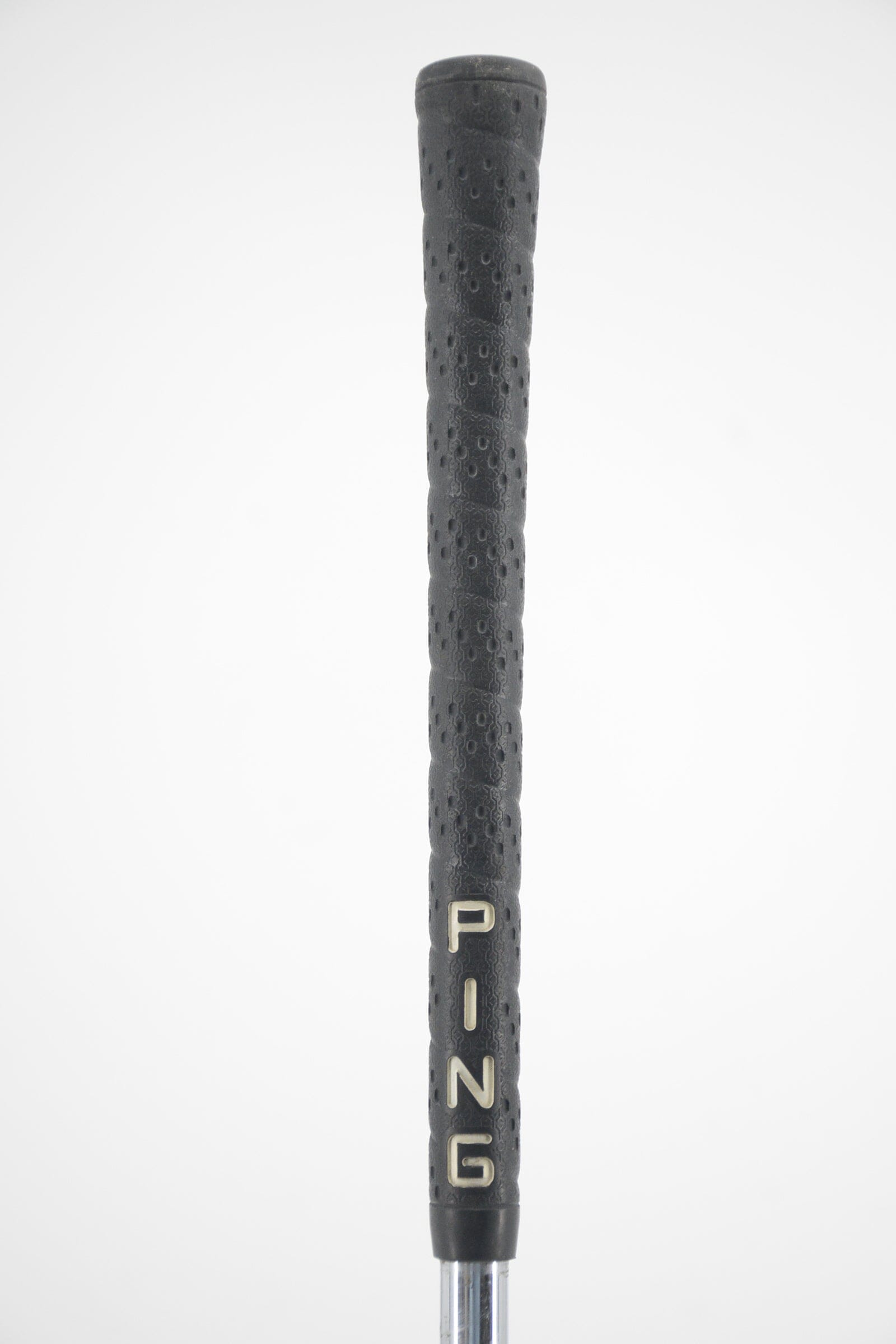 Ping Eye 6 Iron S Flex 37.25" Golf Clubs GolfRoots