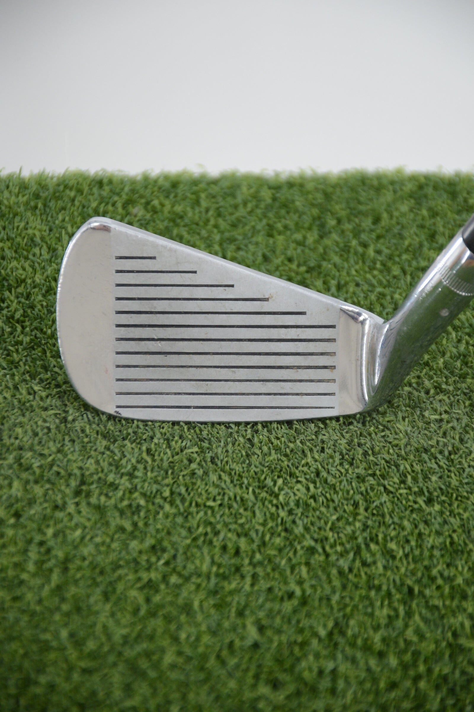 Women's Ben Hogan Director 7 Iron W Flex 35.25" Golf Clubs GolfRoots