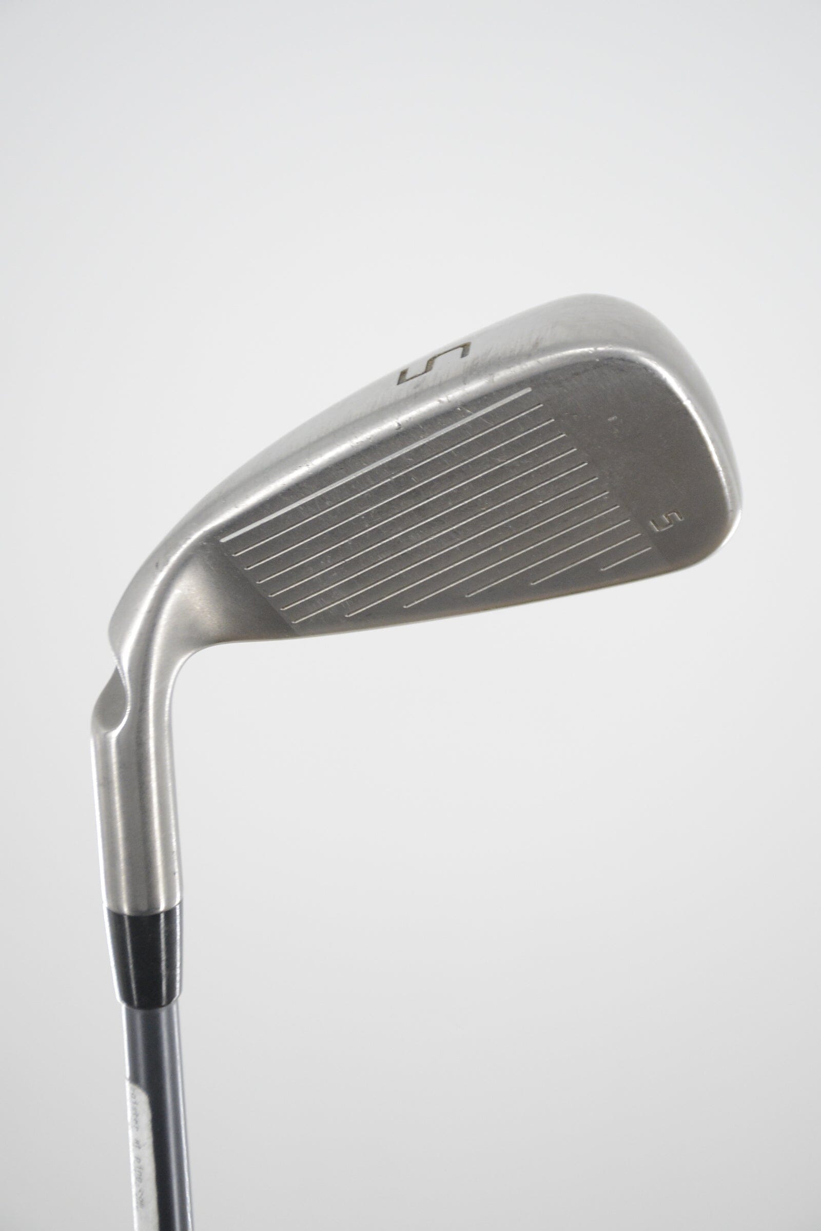 Ping Gmax K1 5 Iron SR Flex 38.25" Golf Clubs GolfRoots