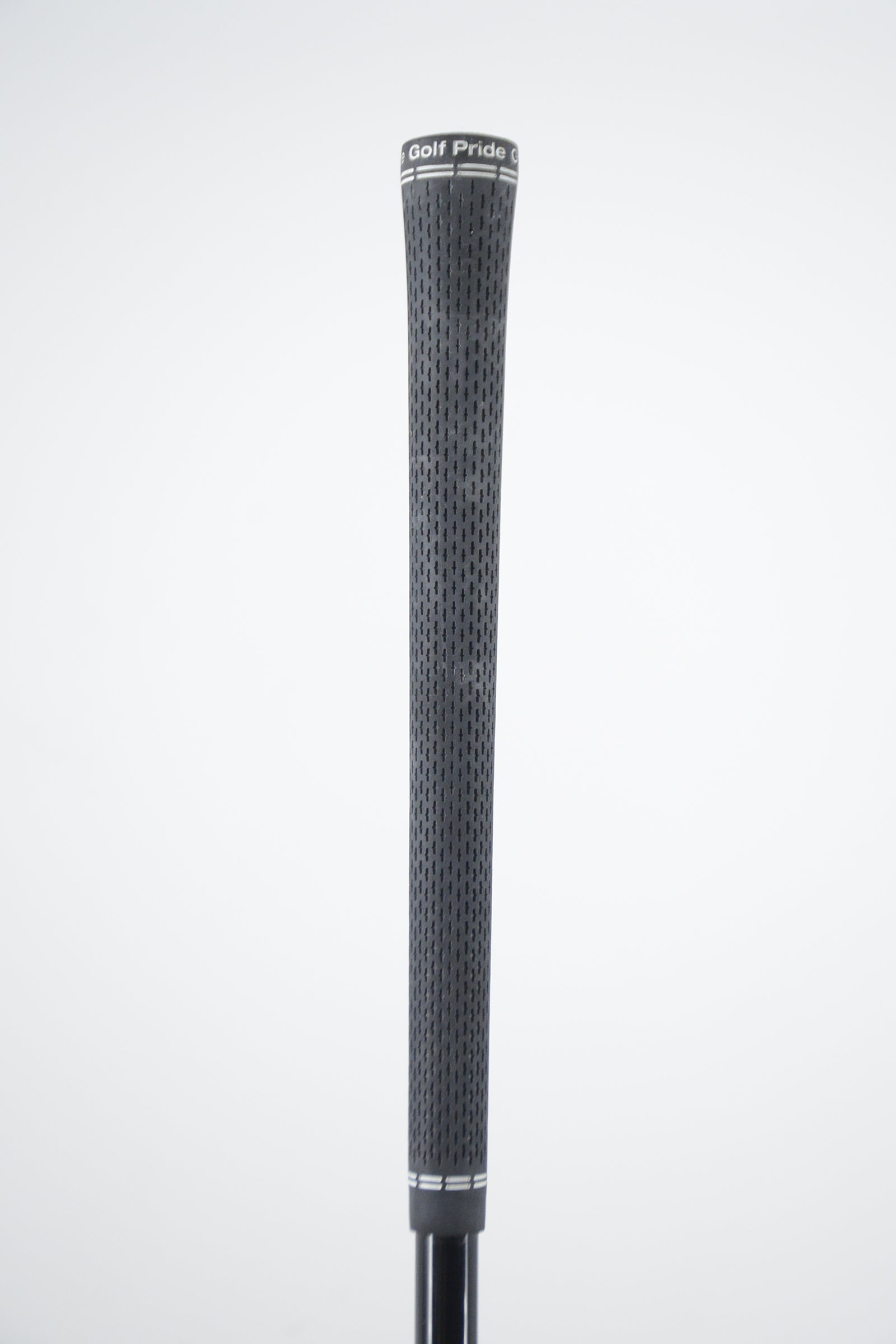 Ping G430 Max 12 Degree Driver S Flex 45.25"