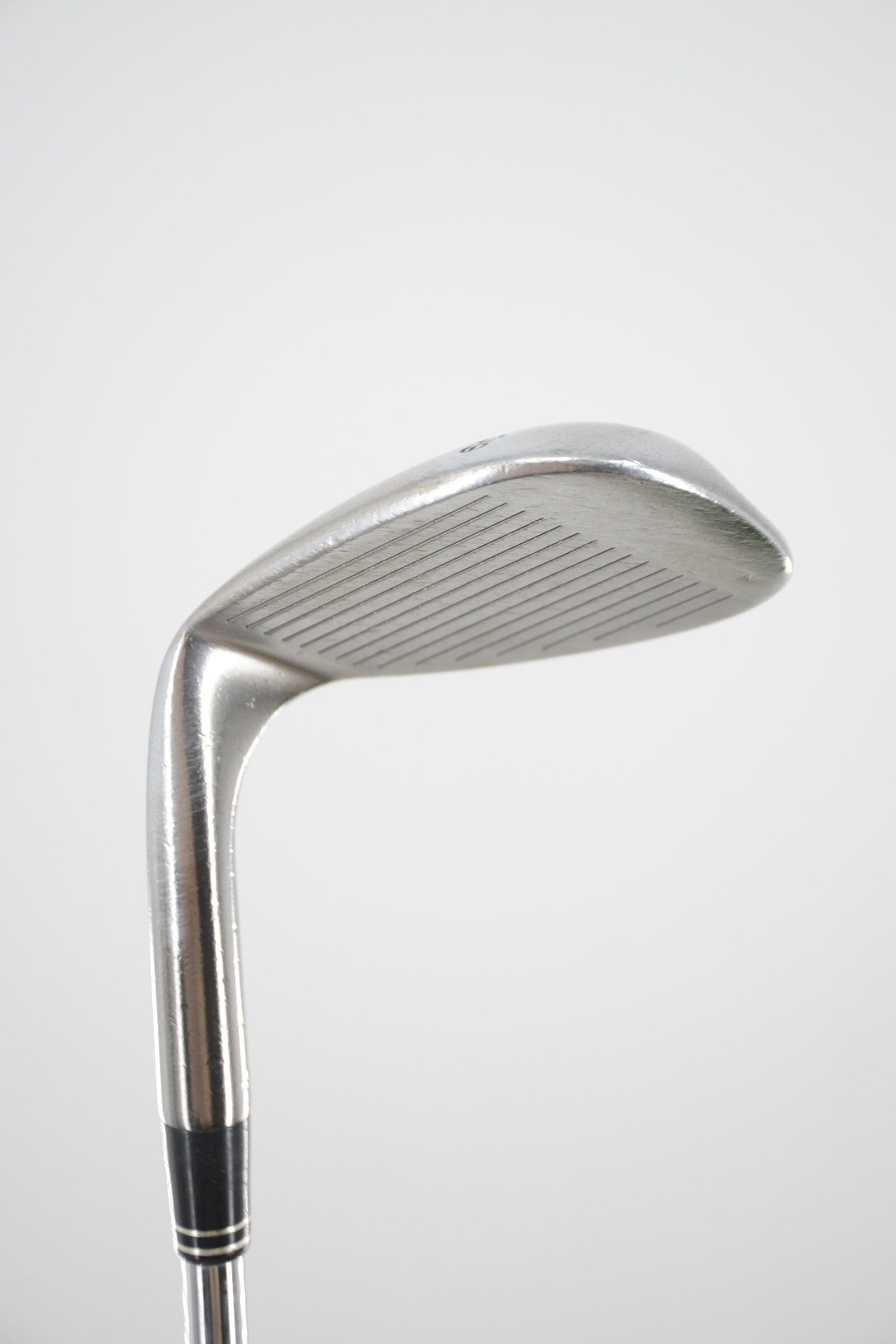 TaylorMade Rac Tp 2005 60 Degree Wedge Wedge Flex 35" Golf Clubs GolfRoots