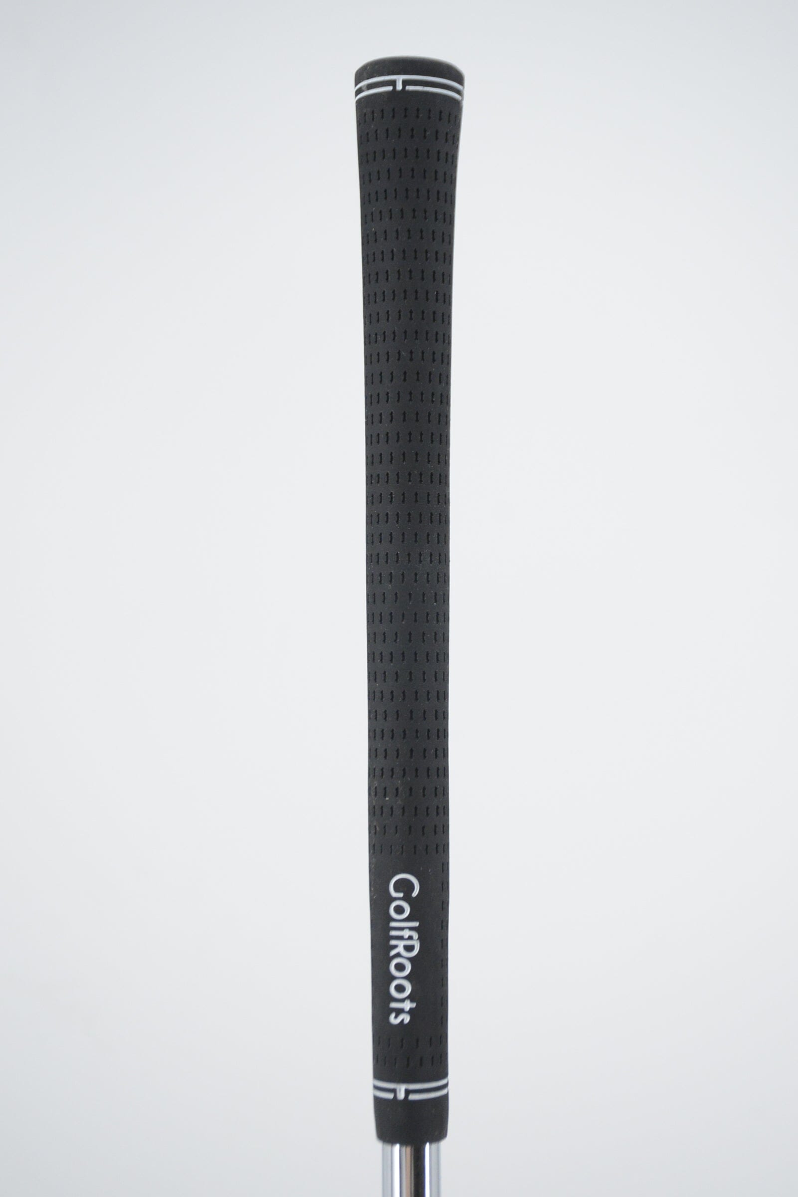 Callaway X-18 5 Iron Uniflex 37.75" Golf Clubs GolfRoots