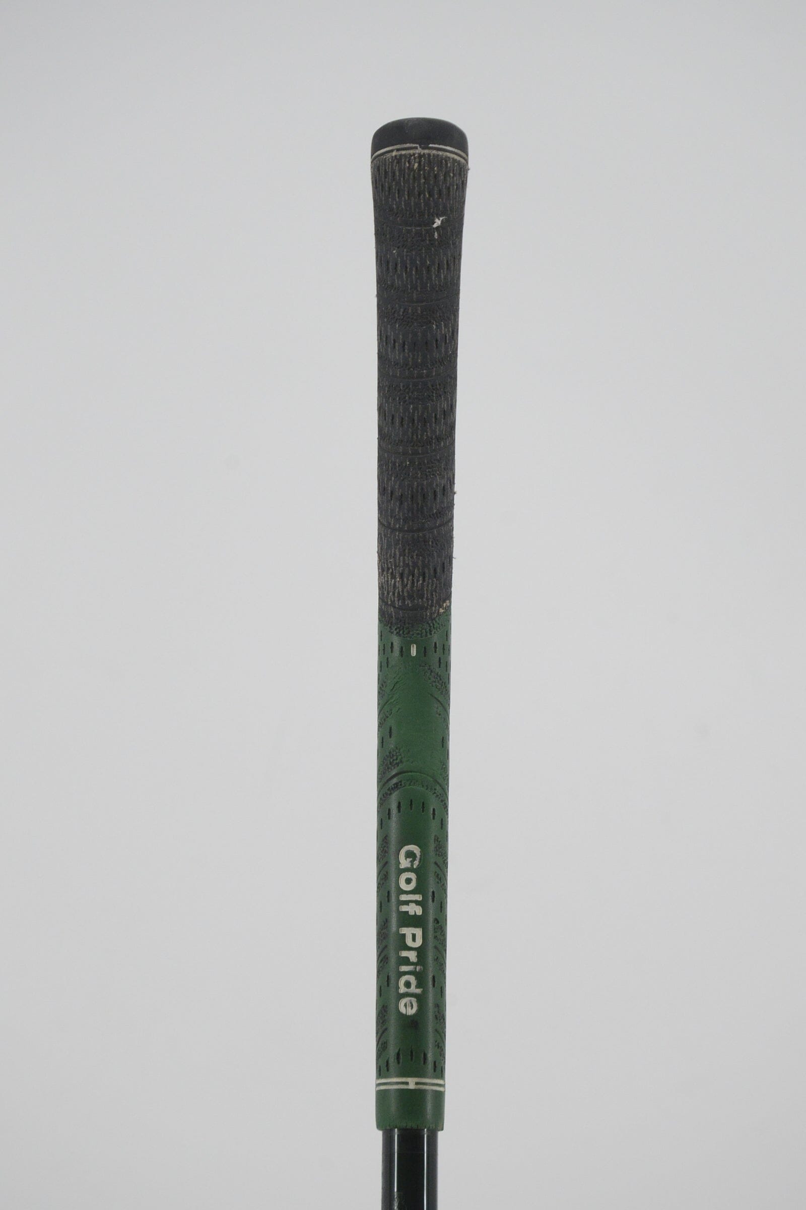 Henry Griffiths HG400 Driver SR Flex 45" Golf Clubs GolfRoots