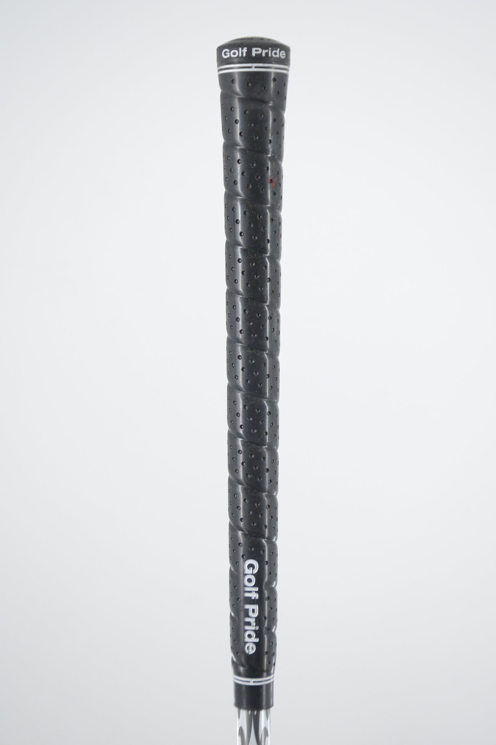Callaway X Hot AW SR Flex 35"