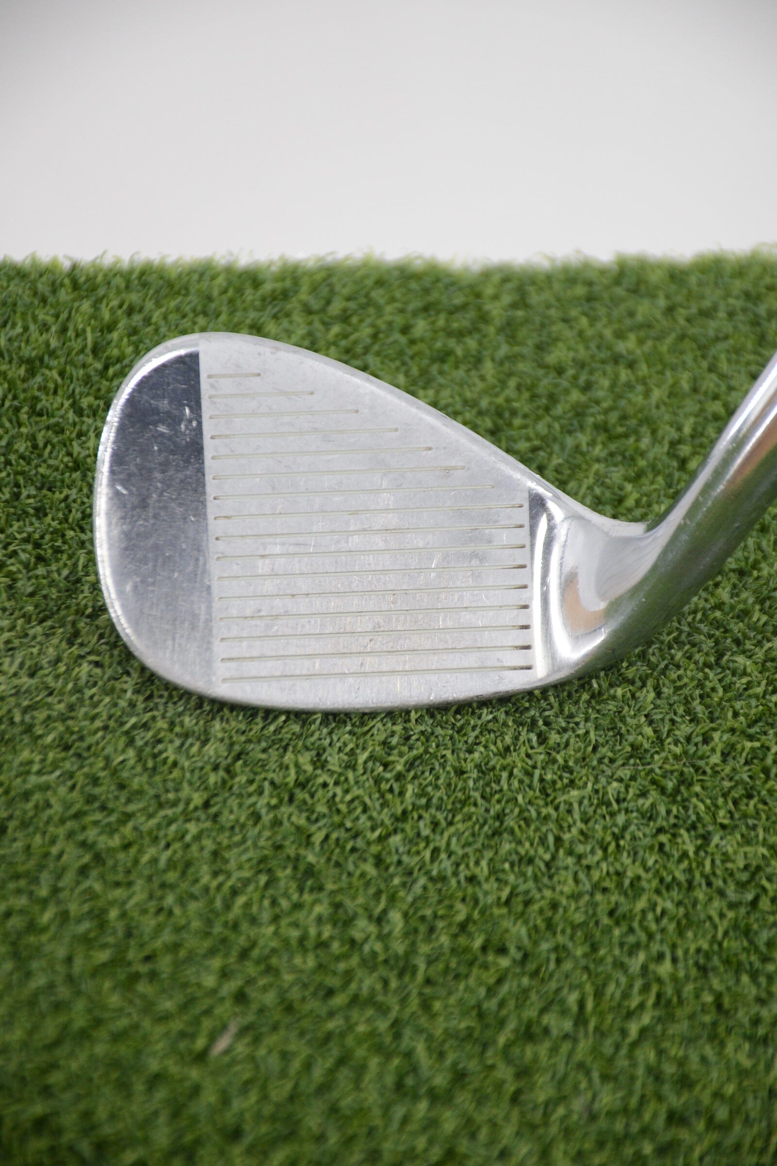 Cleveland 588 Tour Action 51 Degree Wedge S Flex 35" Golf Clubs GolfRoots