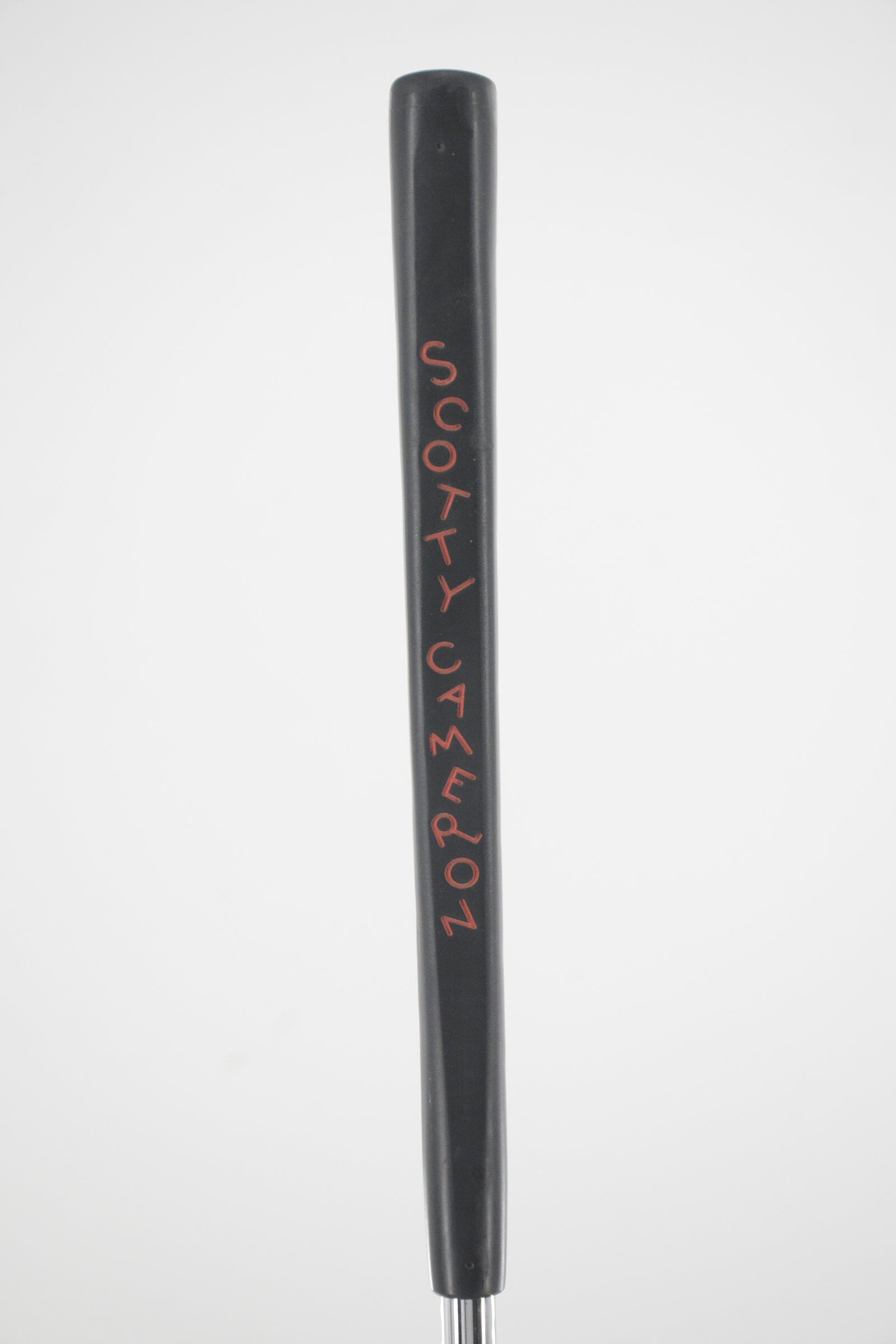 Scotty Cameron California Del Mar Putter 34" Golf Clubs GolfRoots