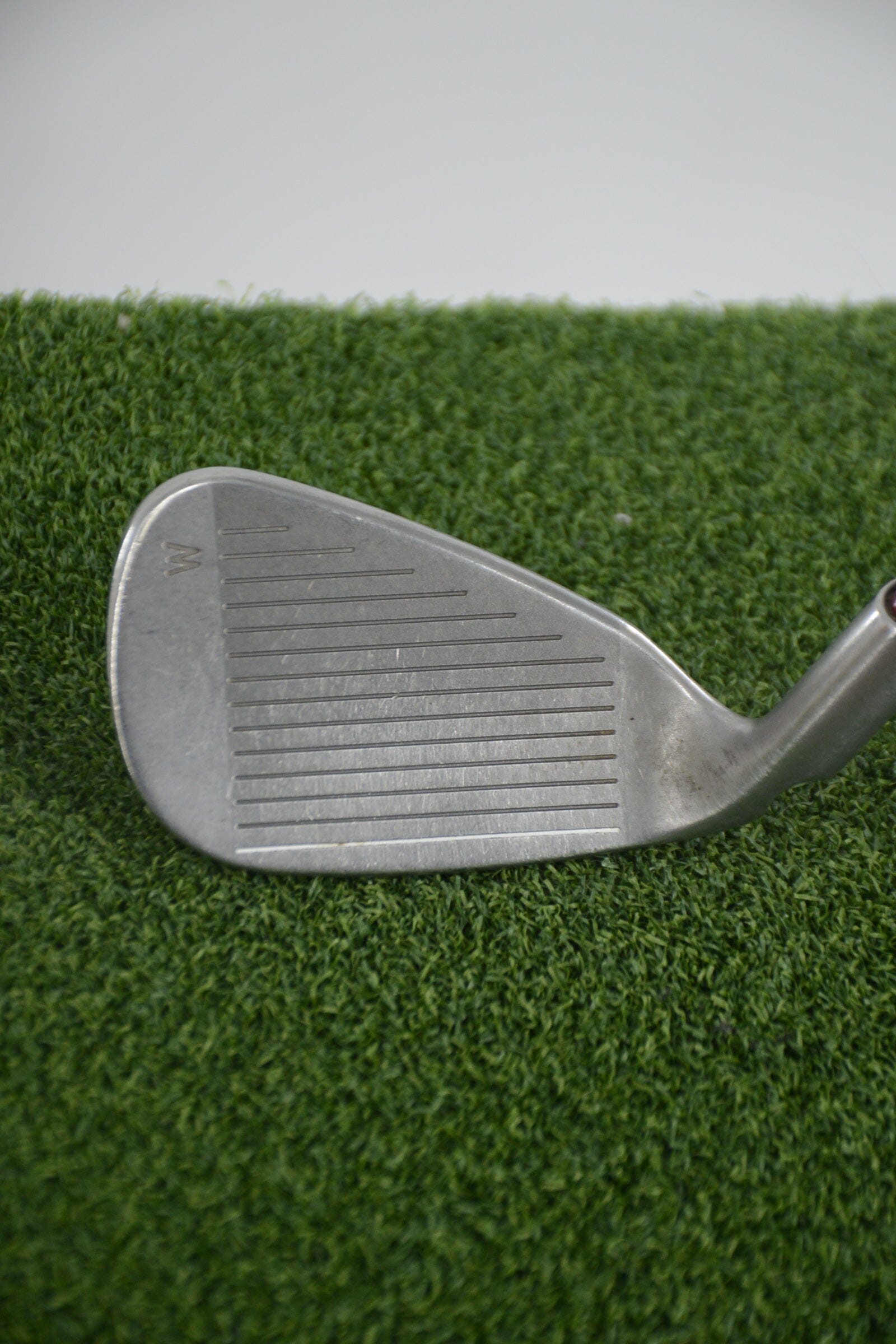 Ping G15 PW SR Flex 35.25" Golf Clubs GolfRoots
