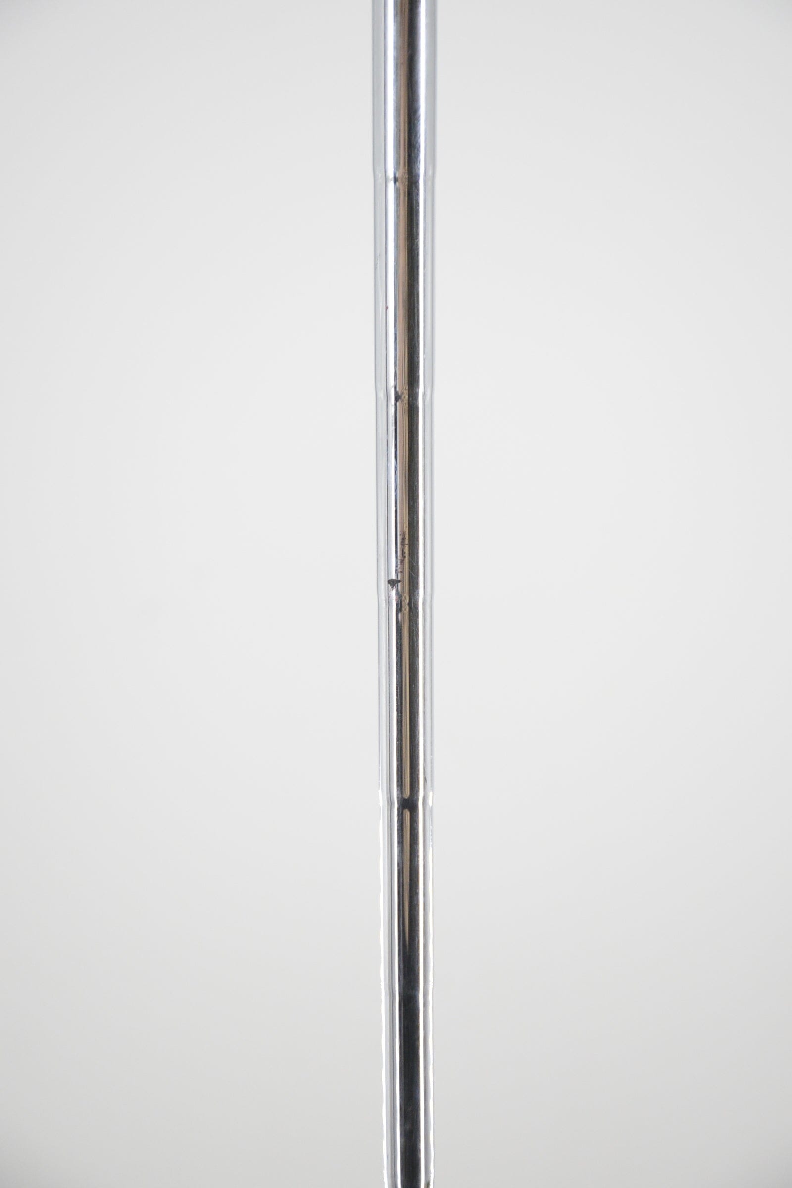 TaylorMade Rac Tp 2005 60 Degree Wedge Wedge Flex 35" Golf Clubs GolfRoots