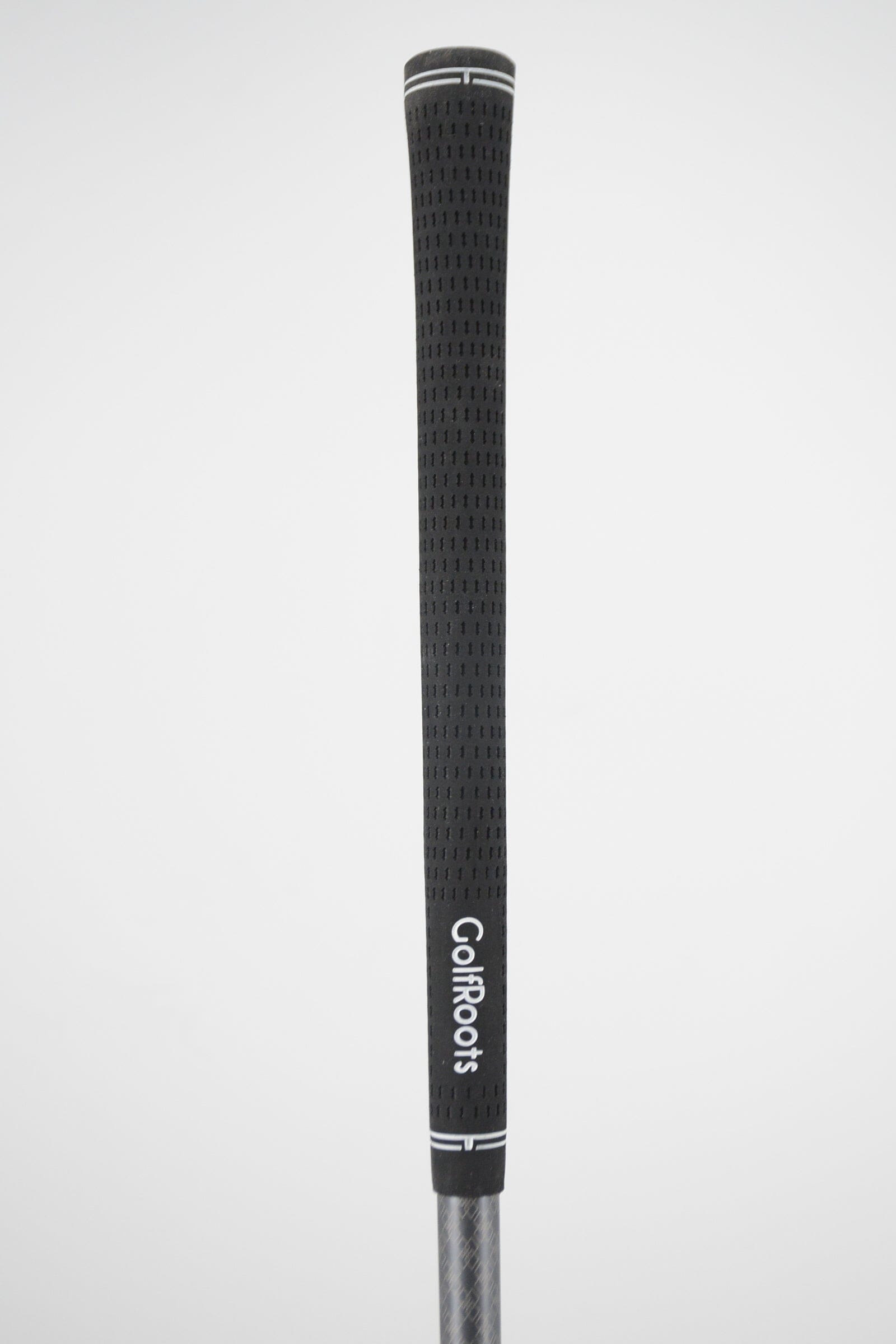 Ping Gmax K1 5 Iron SR Flex 38.25" Golf Clubs GolfRoots