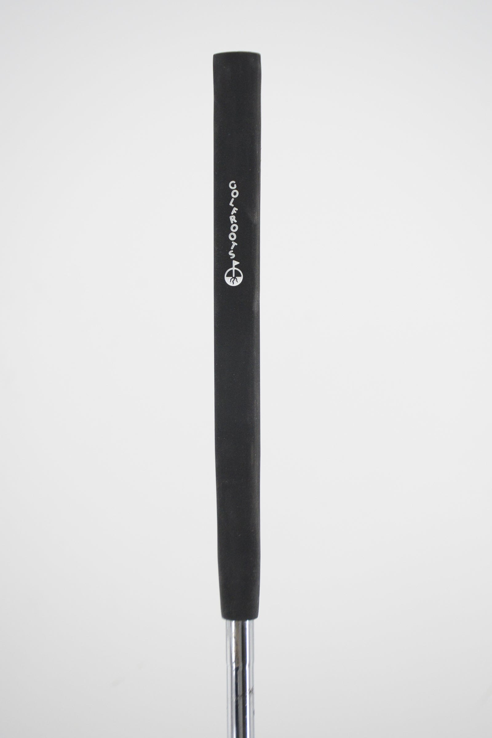 Simmons Great White Putter 35"