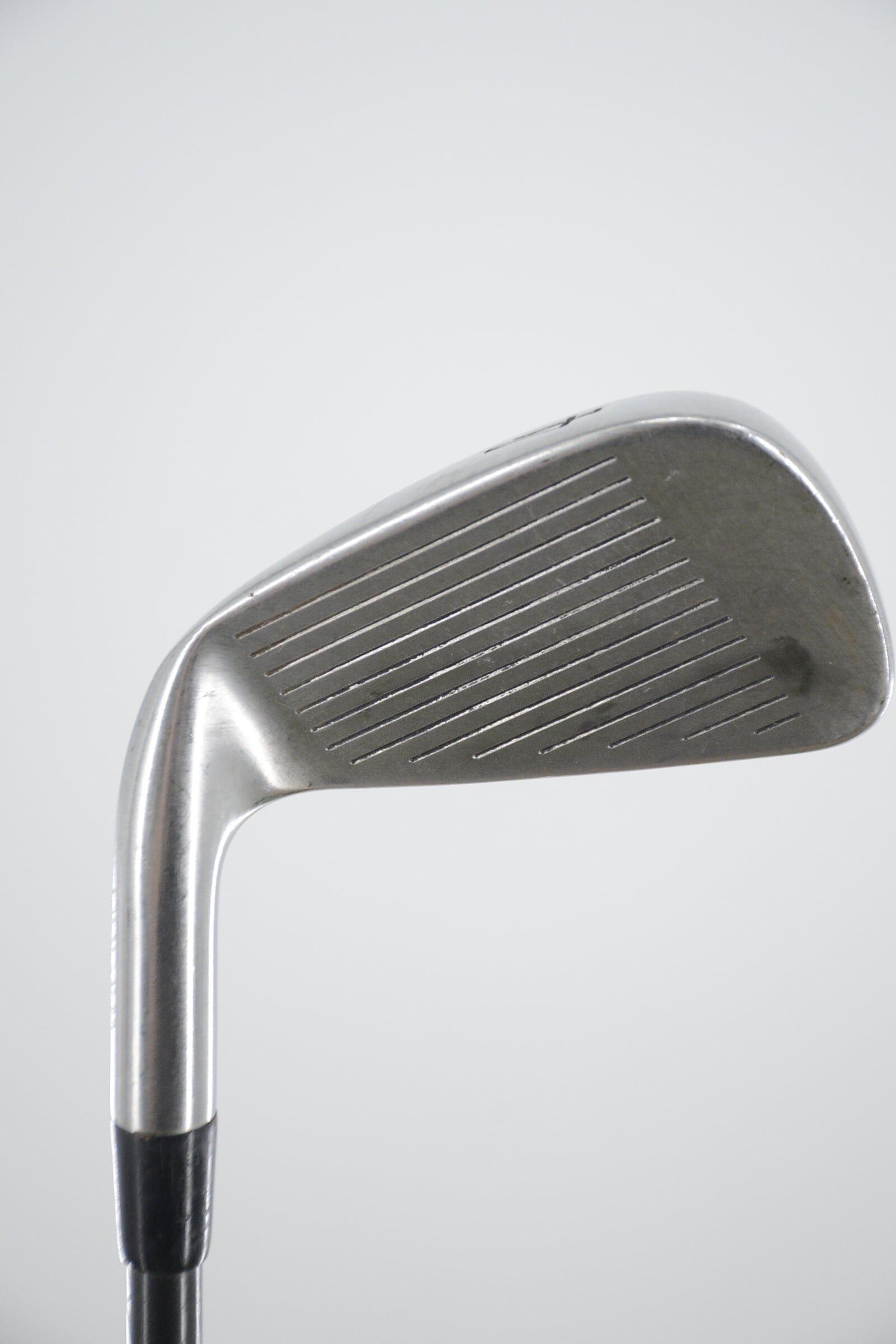 Women's Titleist DCI 981Sl 4 Iron W Flex 37.25" Golf Clubs GolfRoots