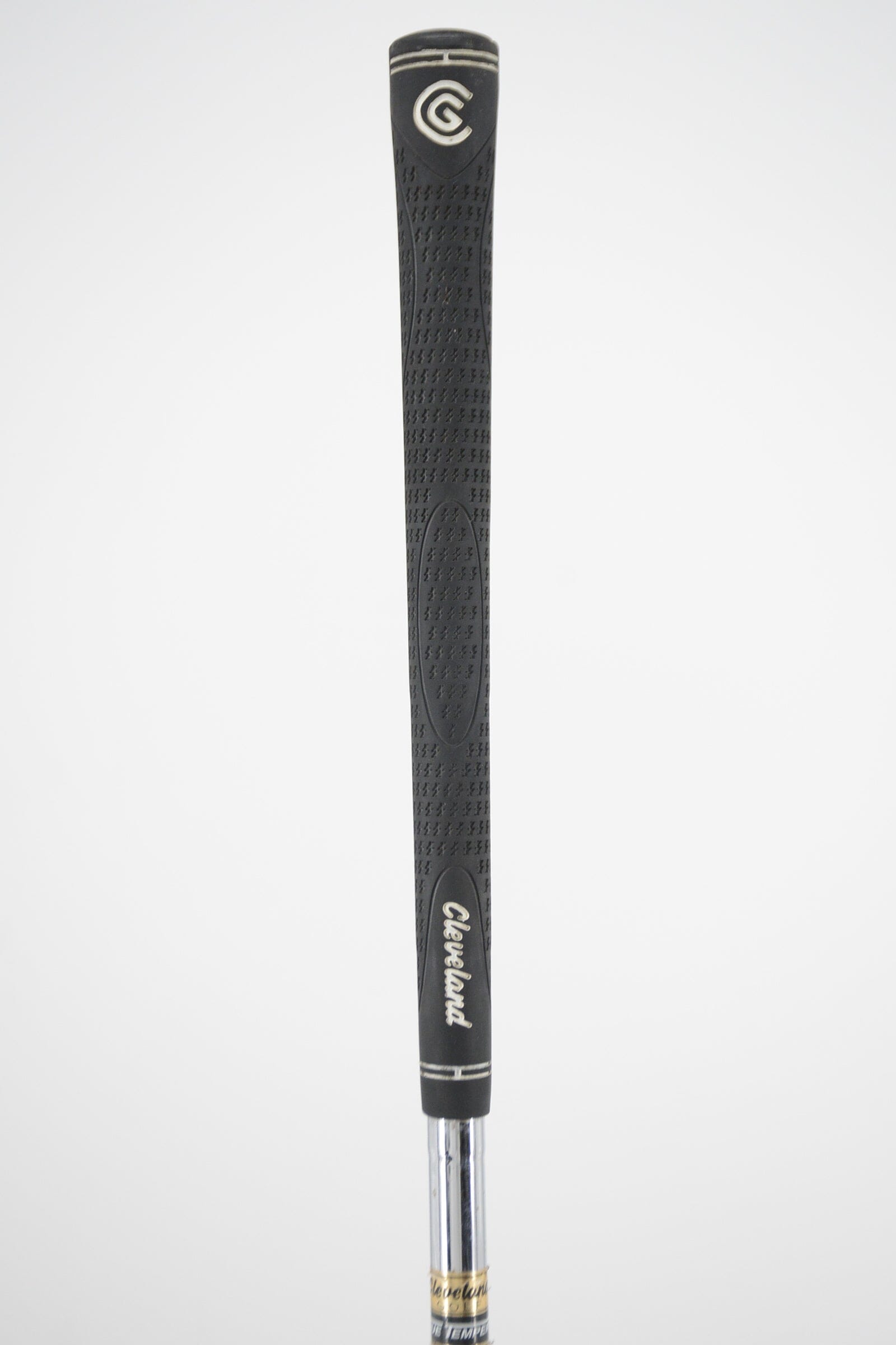 Cleveland 588 Tour Action 51 Degree Wedge S Flex 35" Golf Clubs GolfRoots