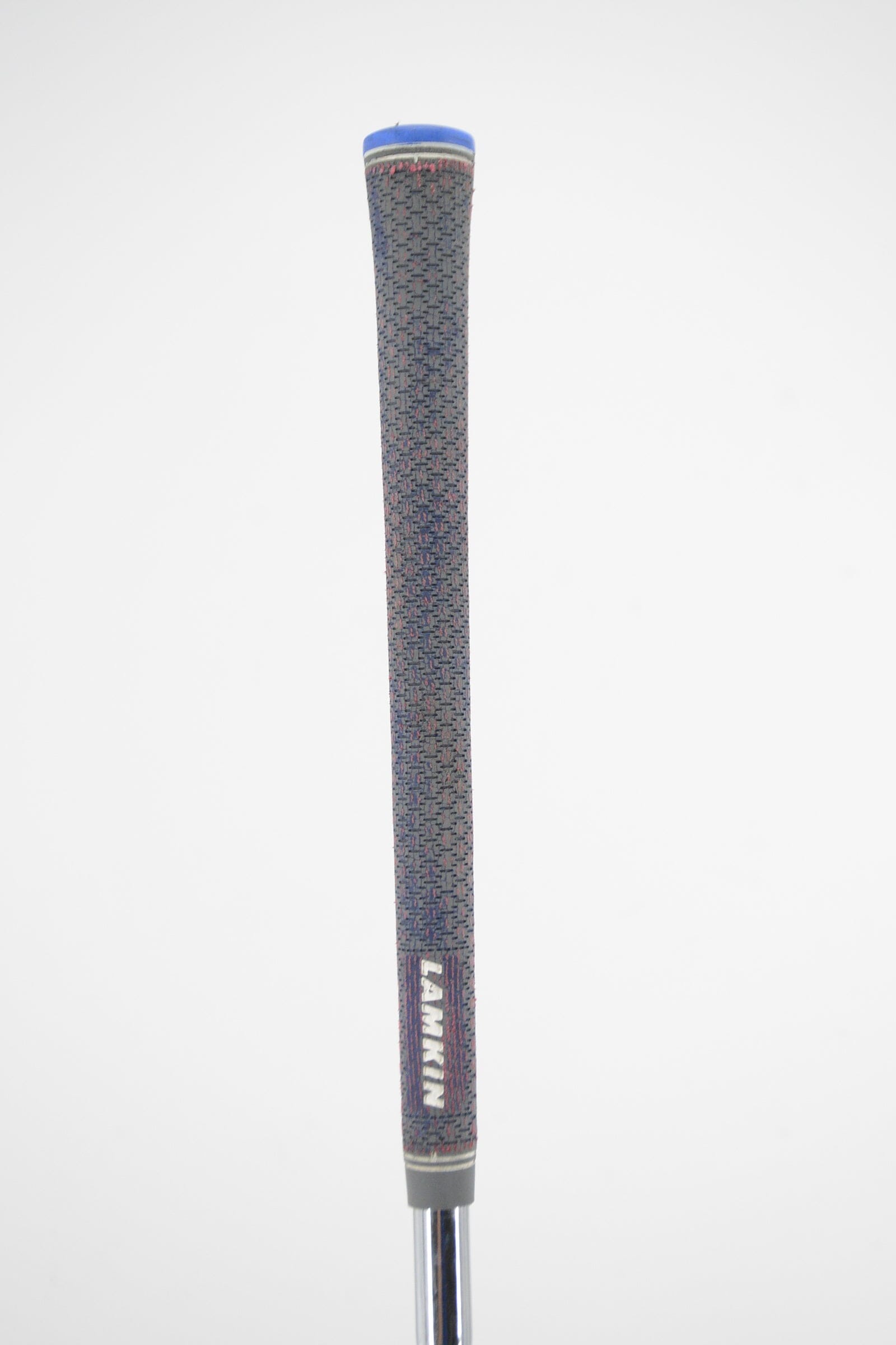 Mizuno MP-H4 4 Driving Iron X Flex 38.75" Golf Clubs GolfRoots