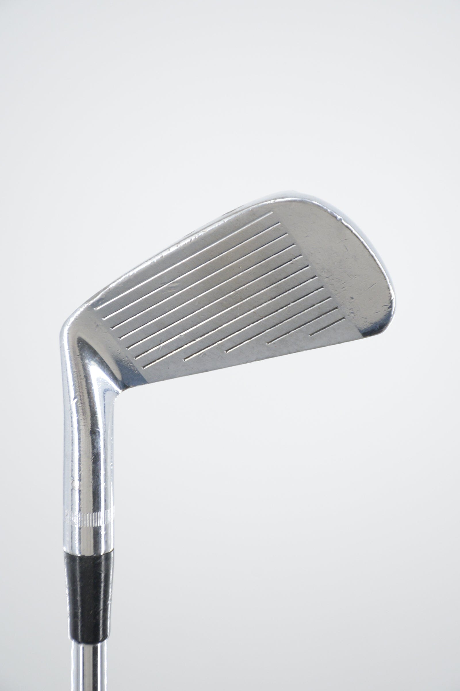 Ben Hogan Apex Pc 3 Iron S Flex 38.5" Golf Clubs GolfRoots