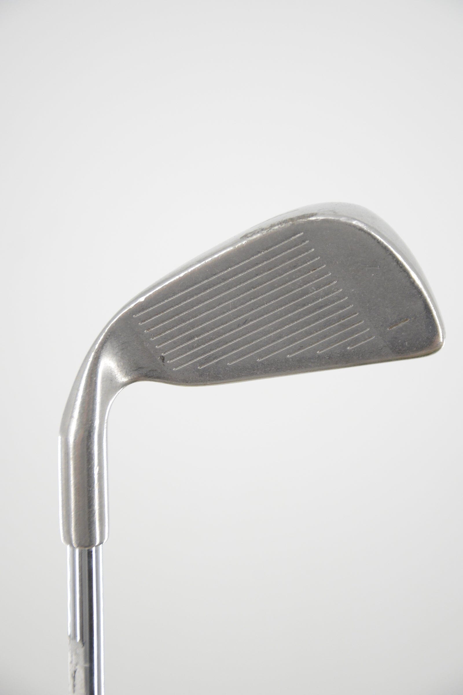 Ping Eye 2 1 Iron R Flex 39.5" Golf Clubs GolfRoots