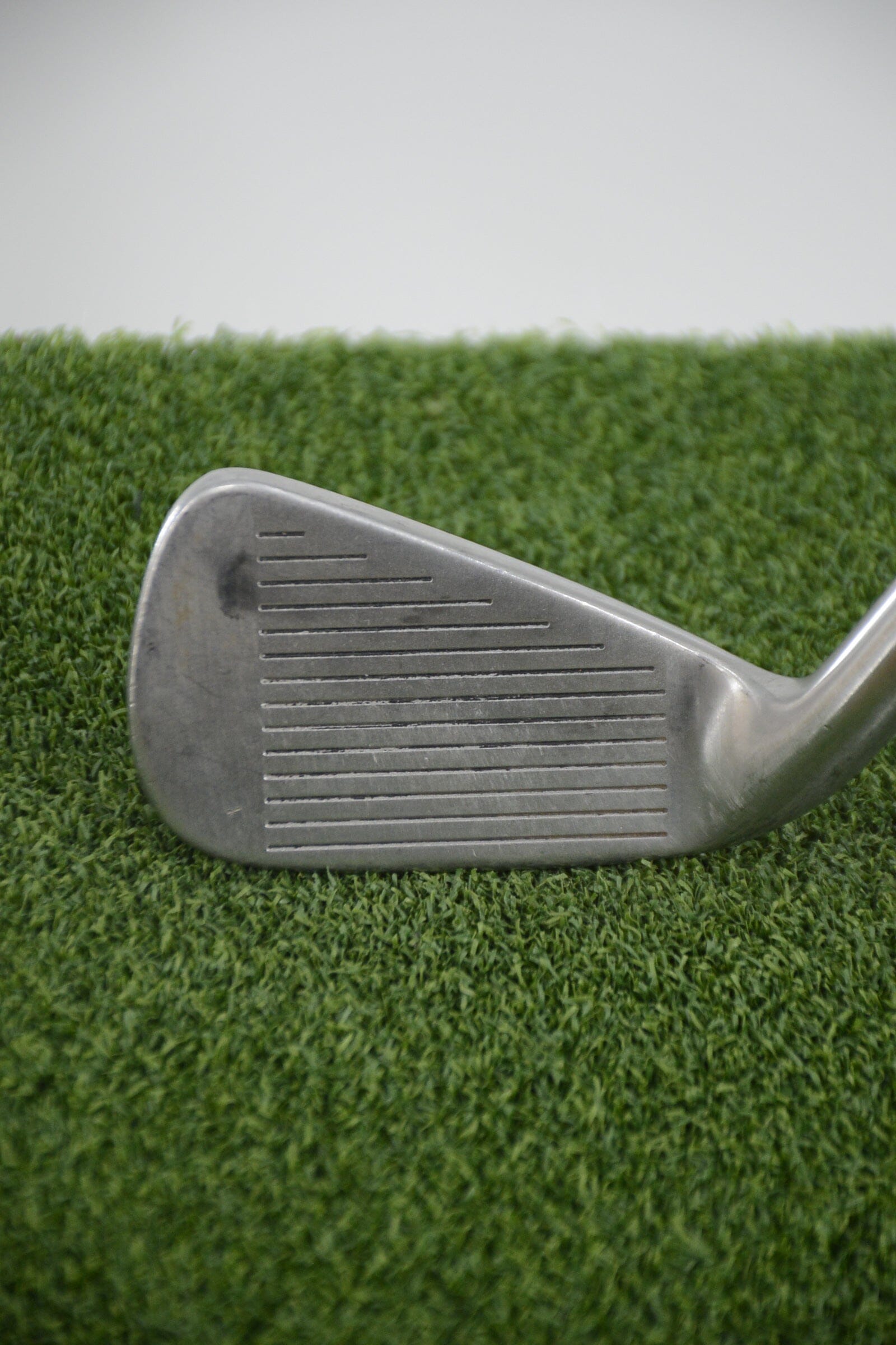 Women's Titleist DCI 981Sl 4 Iron W Flex 37.25" Golf Clubs GolfRoots